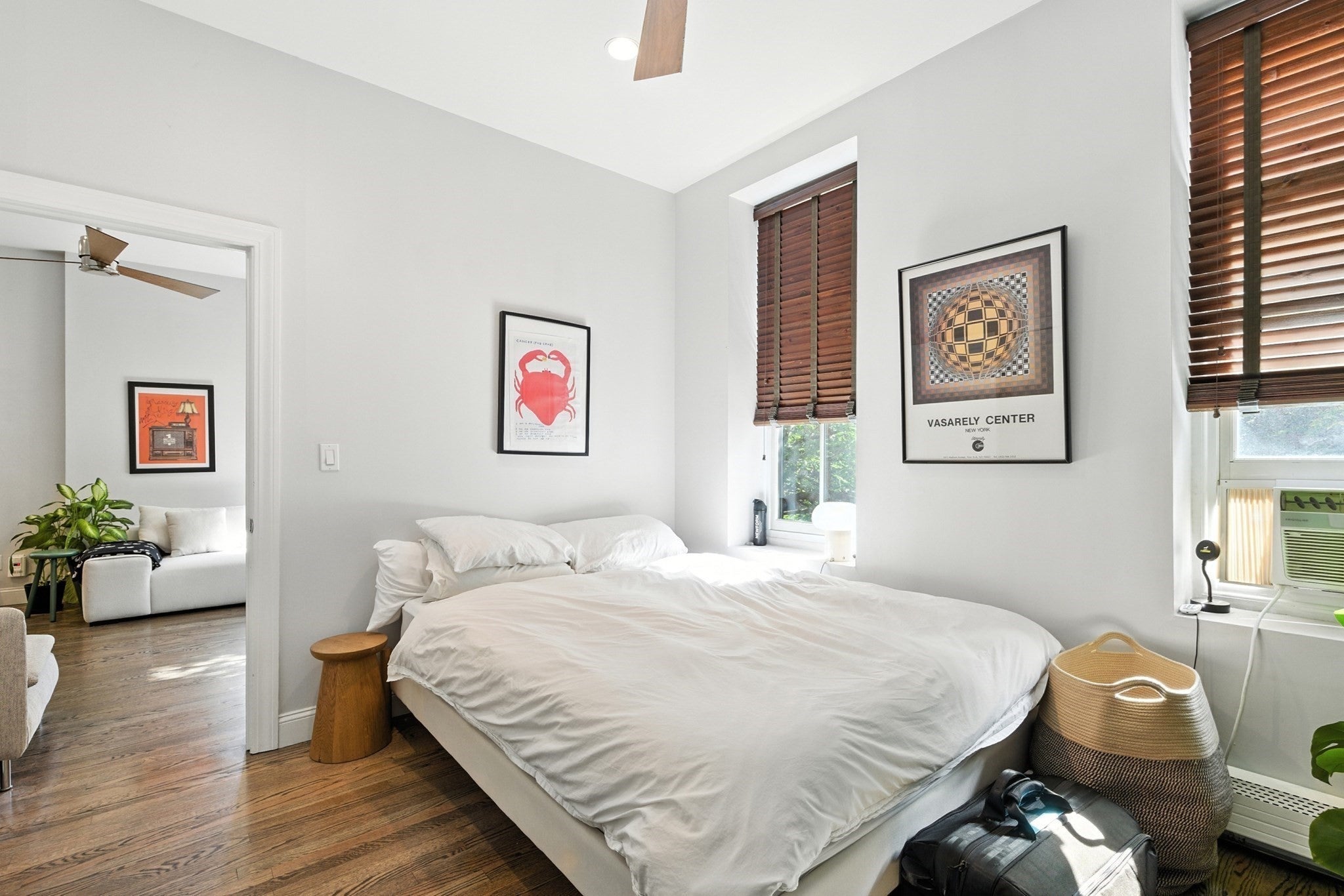 30-34 E Concord St #11, Boston, MA, 30-34 E Concord St #11, Boston, MA Photo #11