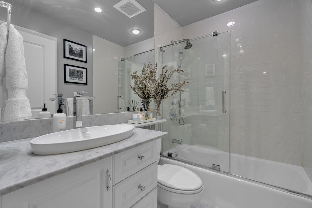 30-34 E Concord St #11, Boston, MA, 30-34 E Concord St #11, Boston, MA Photo #14
