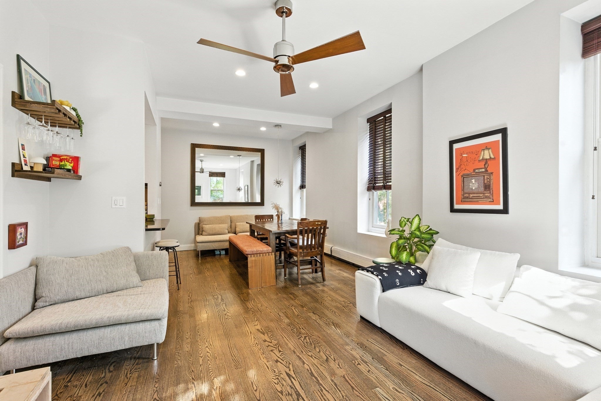 30-34 E Concord St #11, Boston, MA, 30-34 E Concord St #11, Boston, MA Photo #1