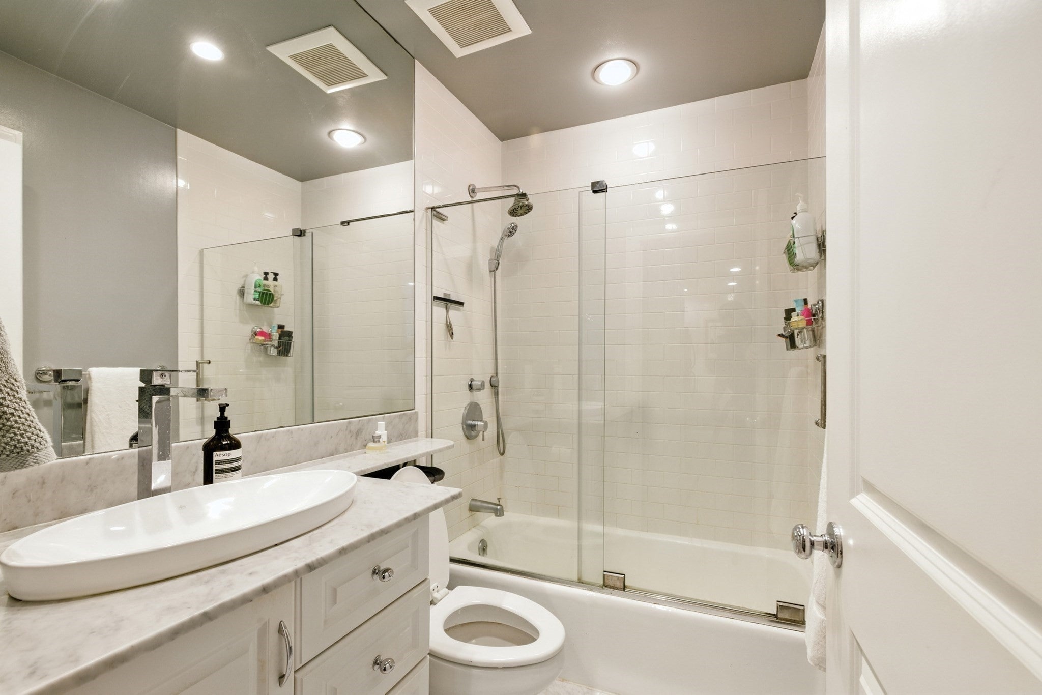 30-34 E Concord St #11, Boston, MA, 30-34 E Concord St #11, Boston, MA Photo #15