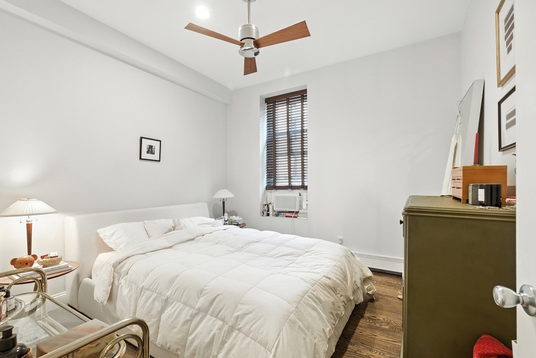 30-34 E Concord St #11, Boston, MA, 30-34 E Concord St #11, Boston, MA Photo #13