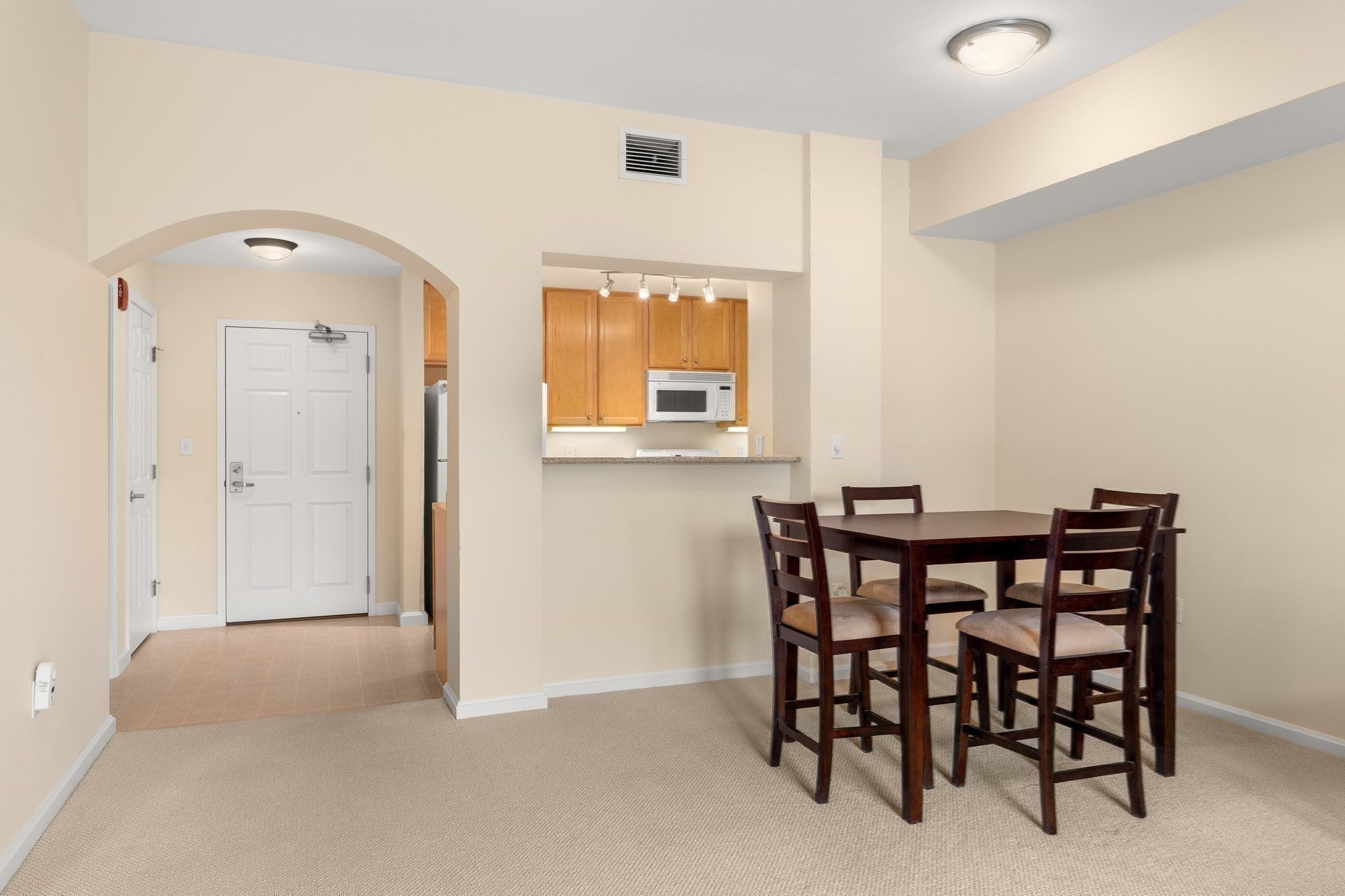 38 Village Road #614, Middleton, MA Photo #21