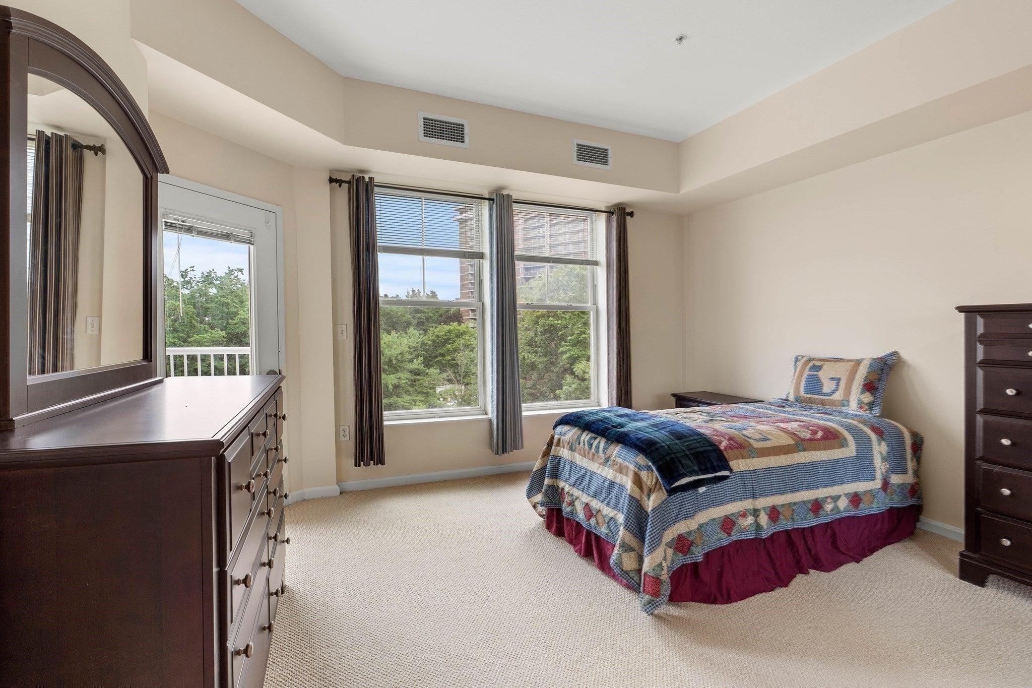 38 Village Road #614, Middleton, MA Photo #26