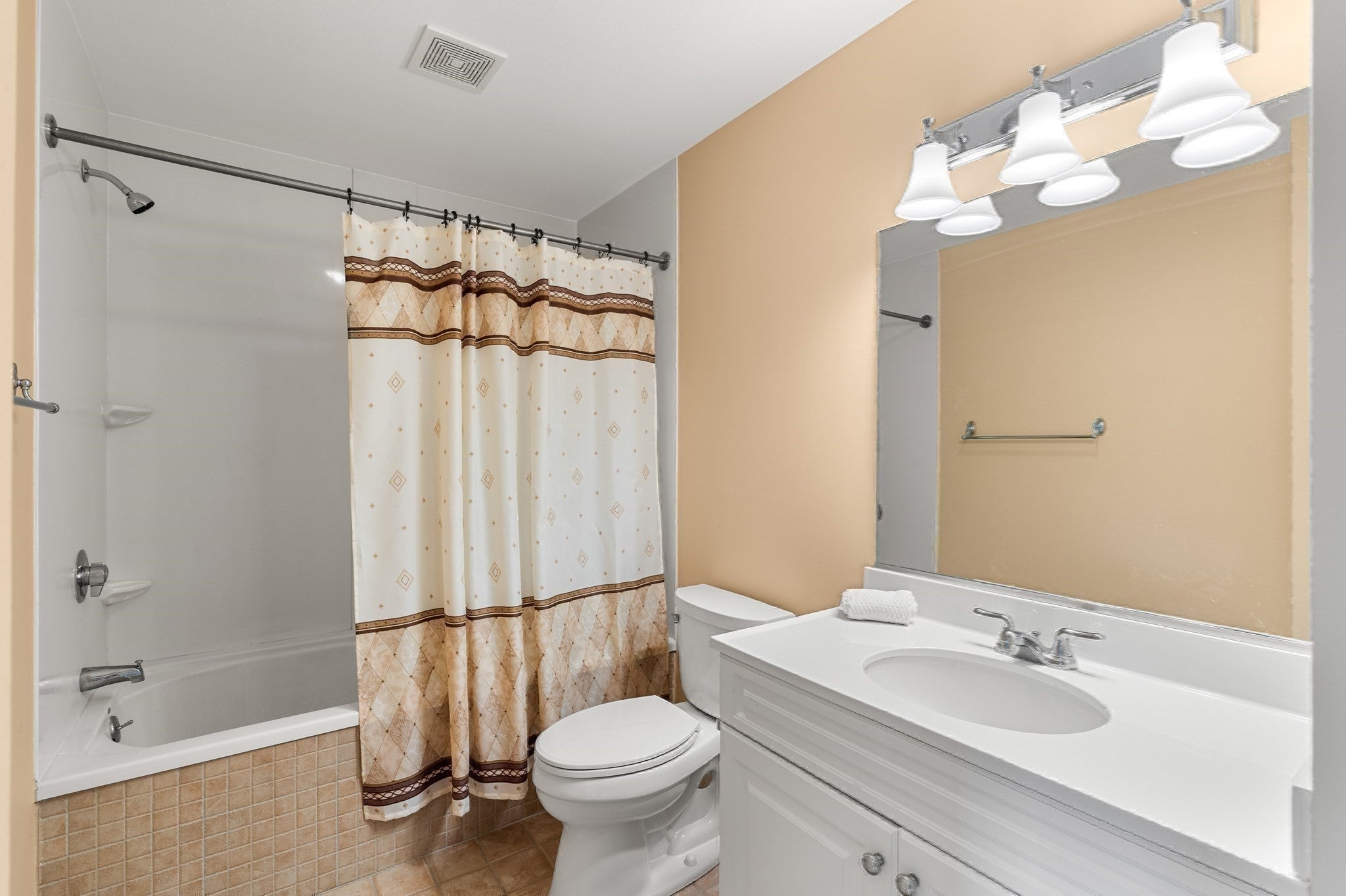 38 Village Road #614, Middleton, MA Photo #32