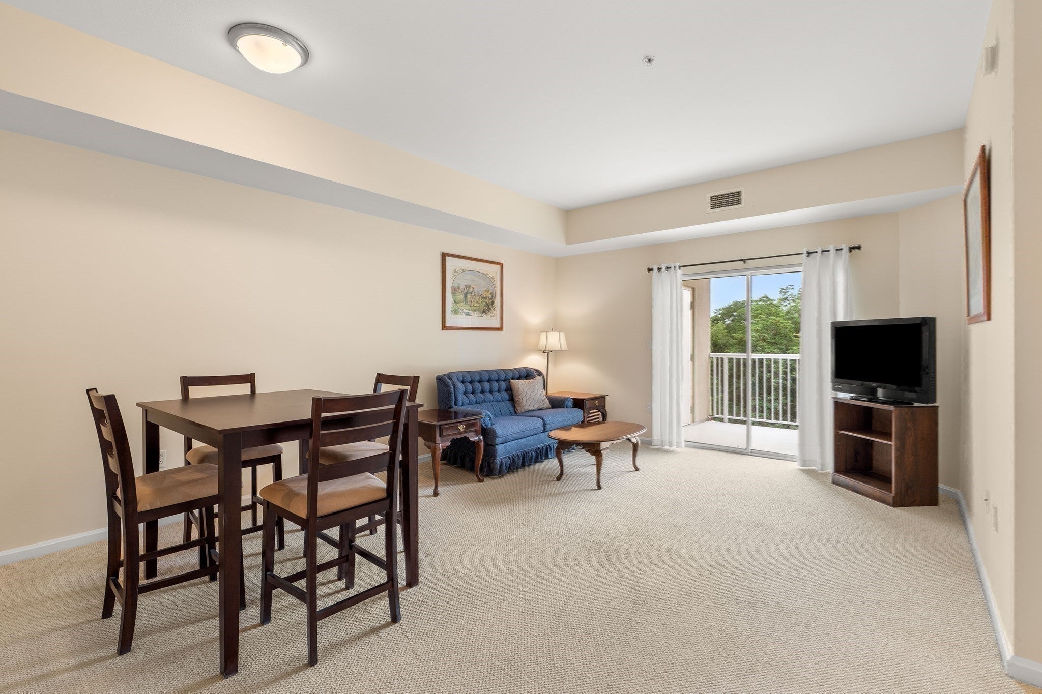 38 Village Road #614, Middleton, MA Photo #20