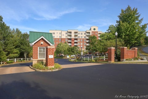 Photo of 38 Village Road #614, Middleton, MA 01949 (MLS # 73569642)