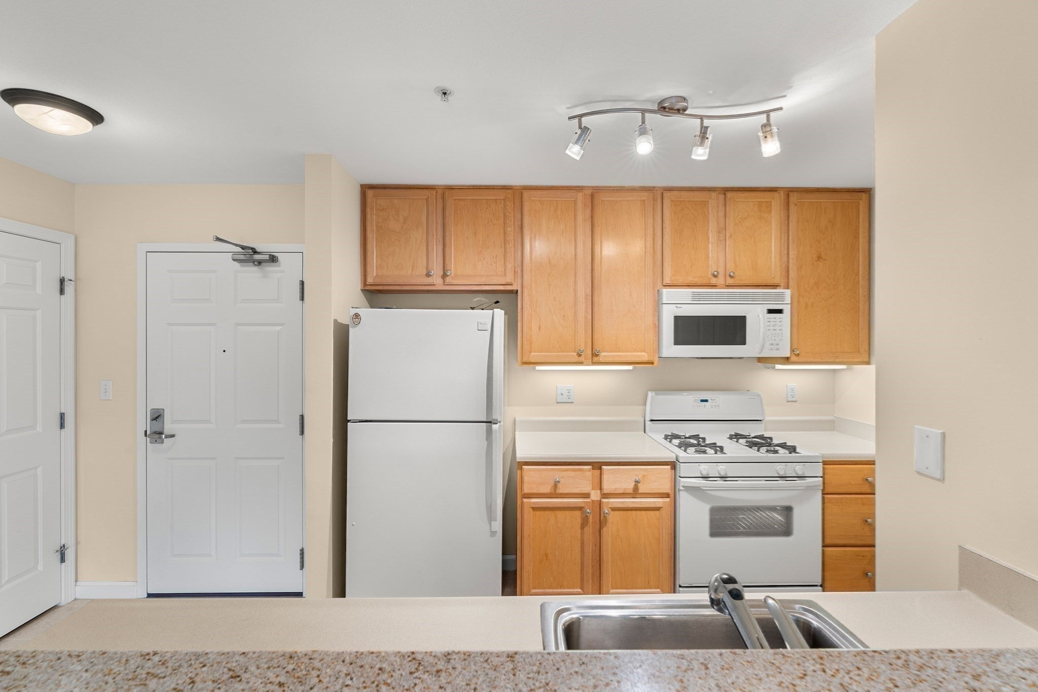38 Village Road #614, Middleton, MA Photo #22