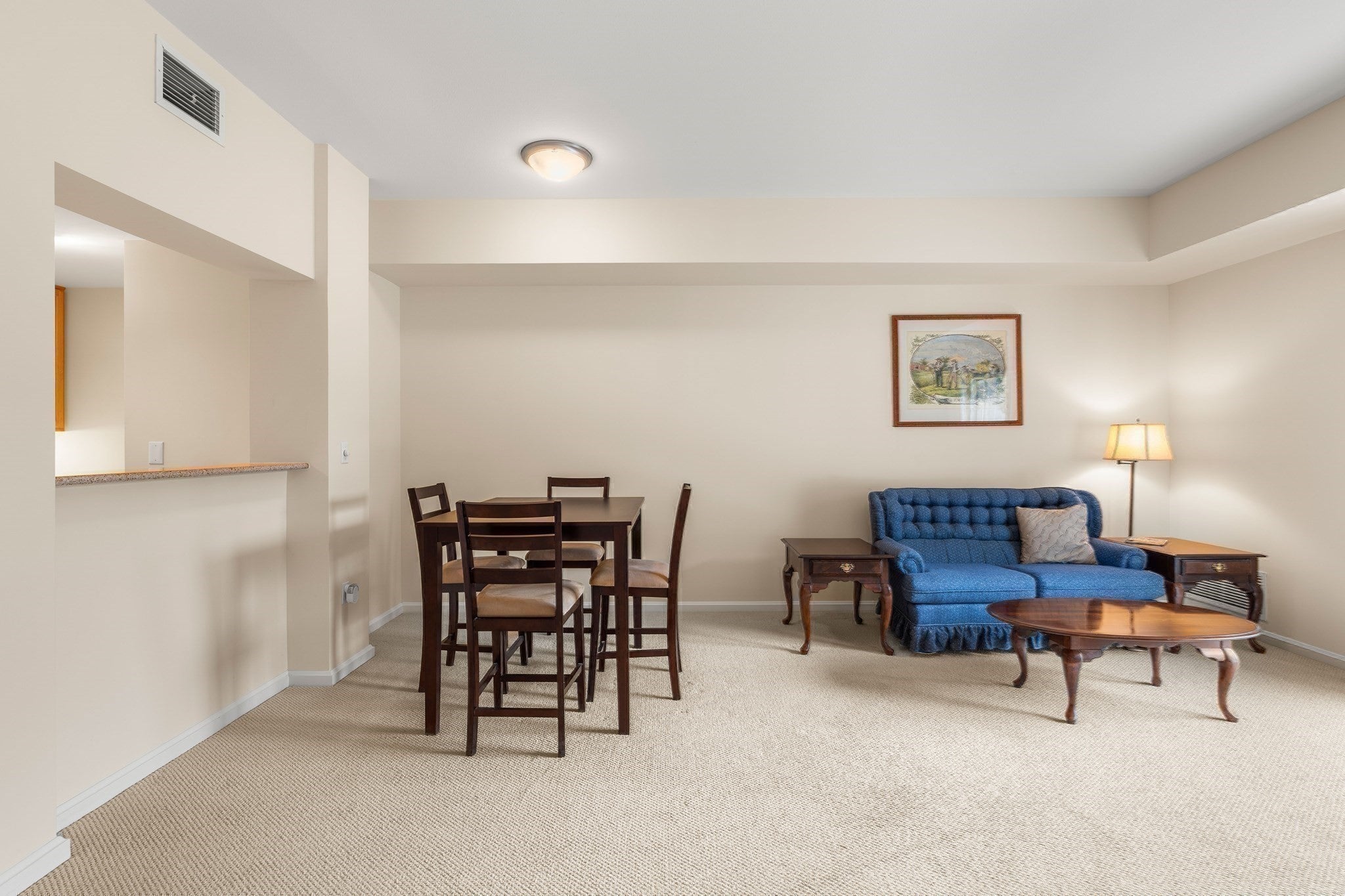 38 Village Road #614, Middleton, MA Photo #19