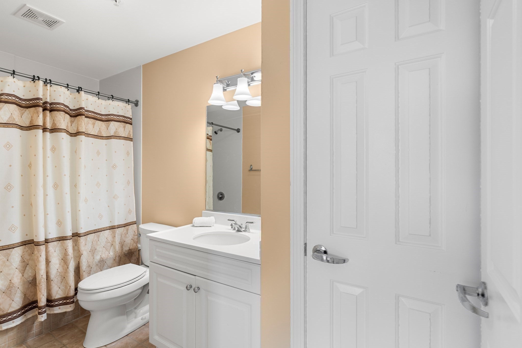 38 Village Road #614, Middleton, MA Photo #31
