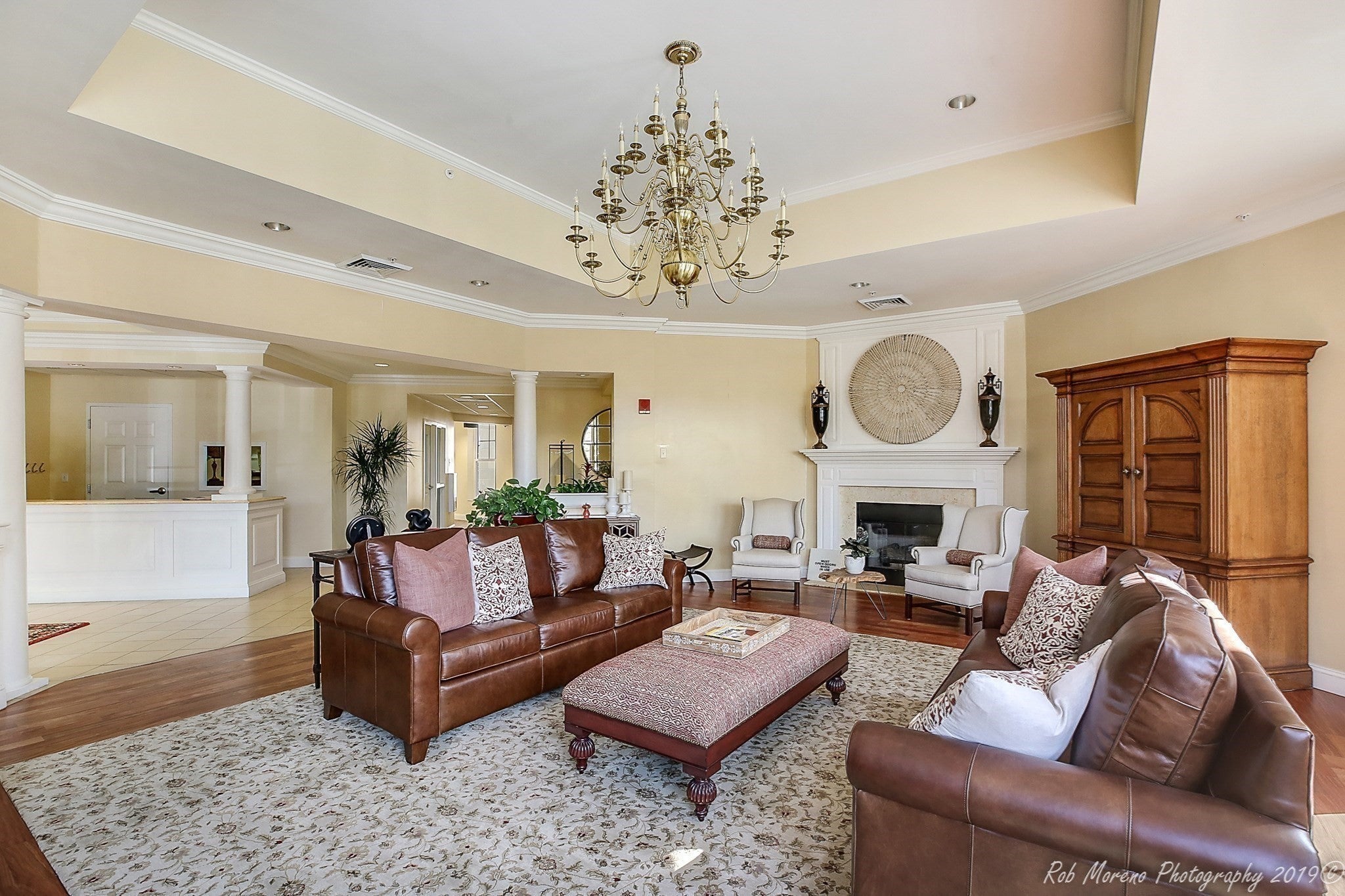 38 Village Road #614, Middleton, MA Photo #9