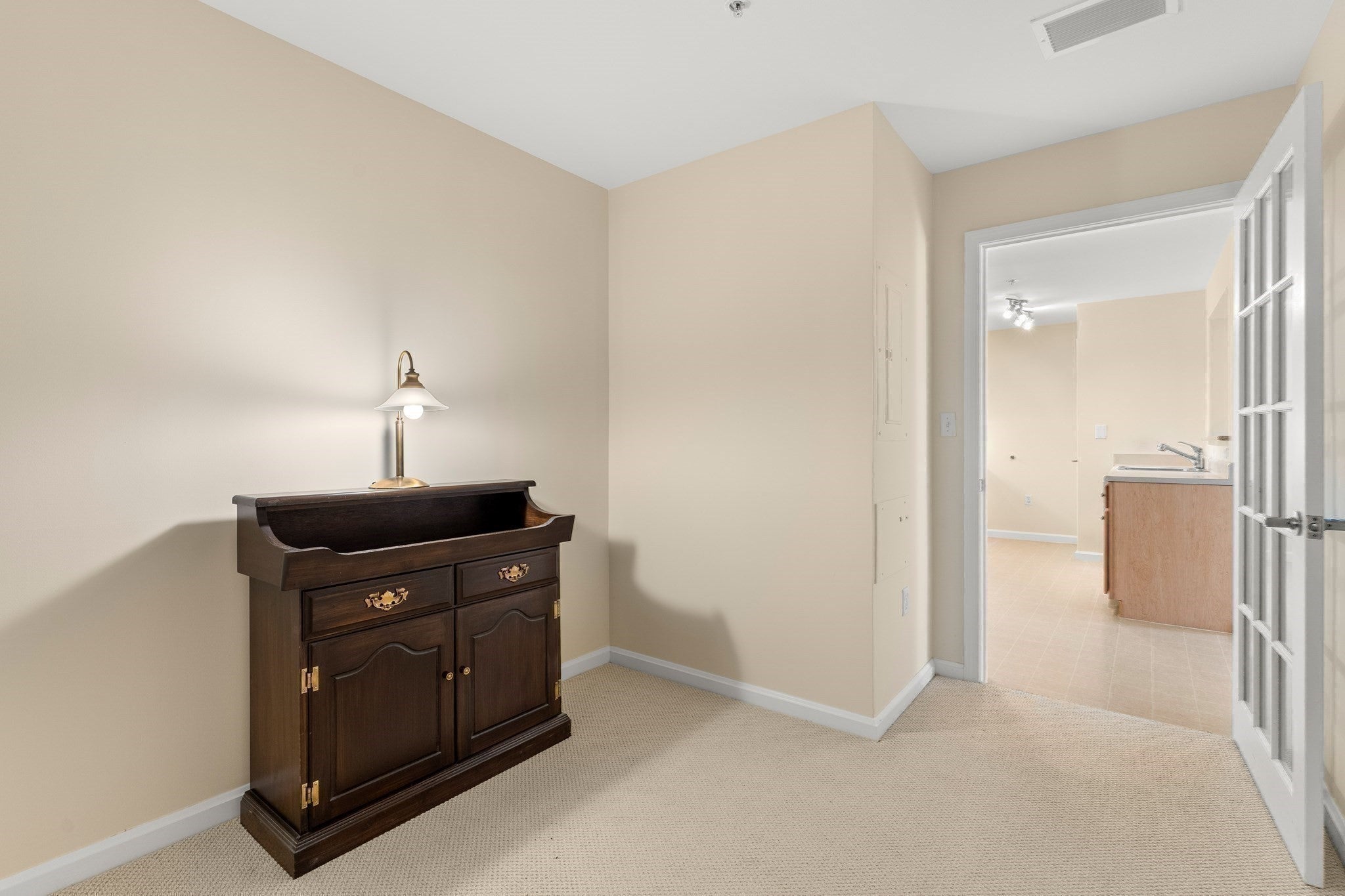 38 Village Road #614, Middleton, MA Photo #17