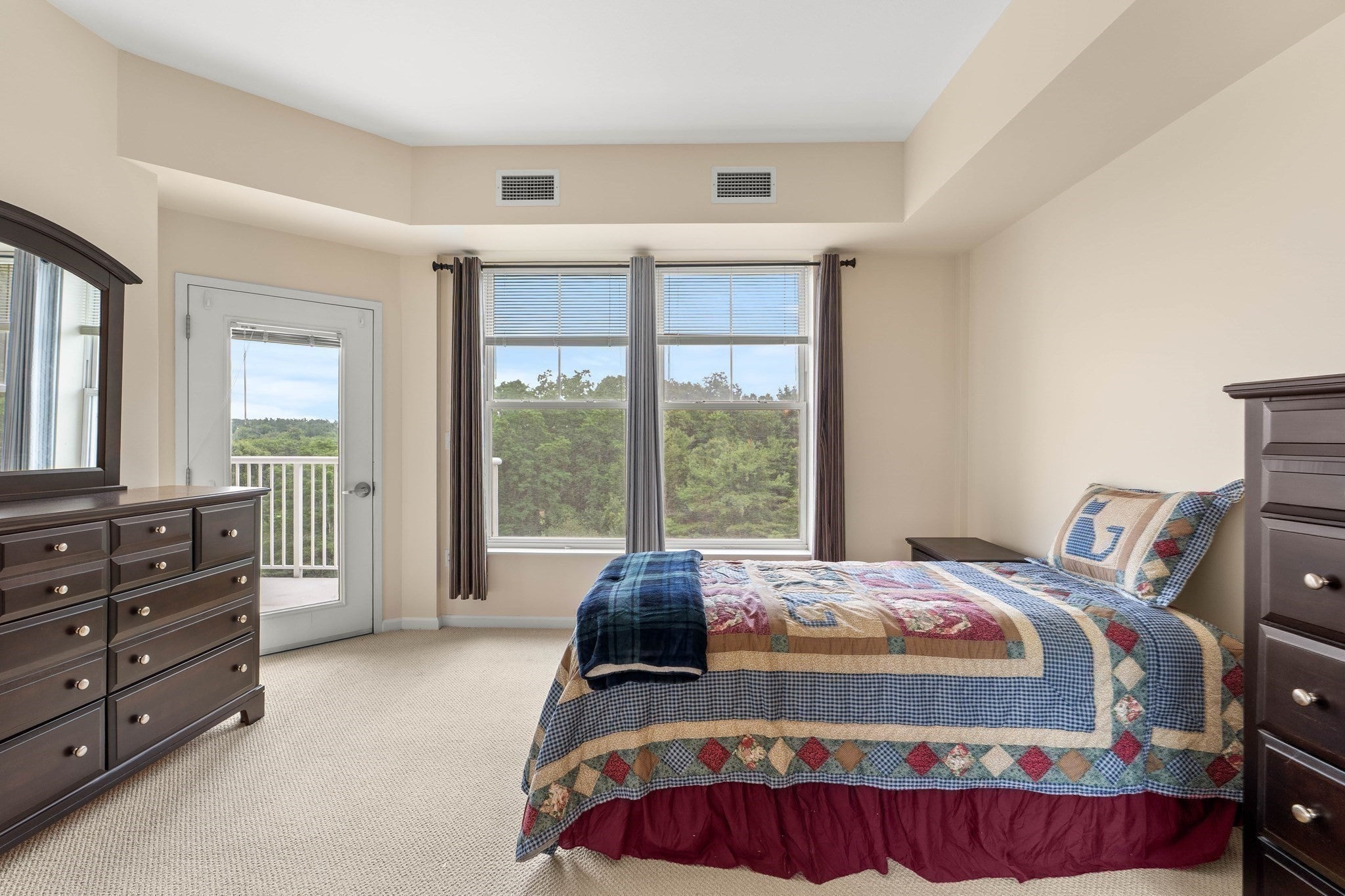 38 Village Road #614, Middleton, MA Photo #27