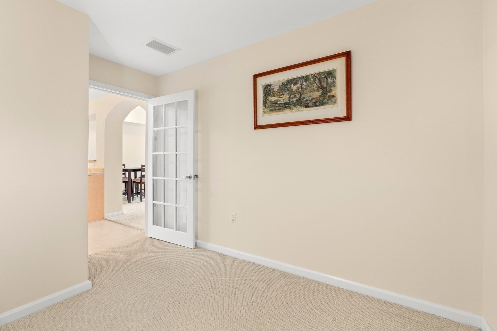 38 Village Road #614, Middleton, MA Photo #18