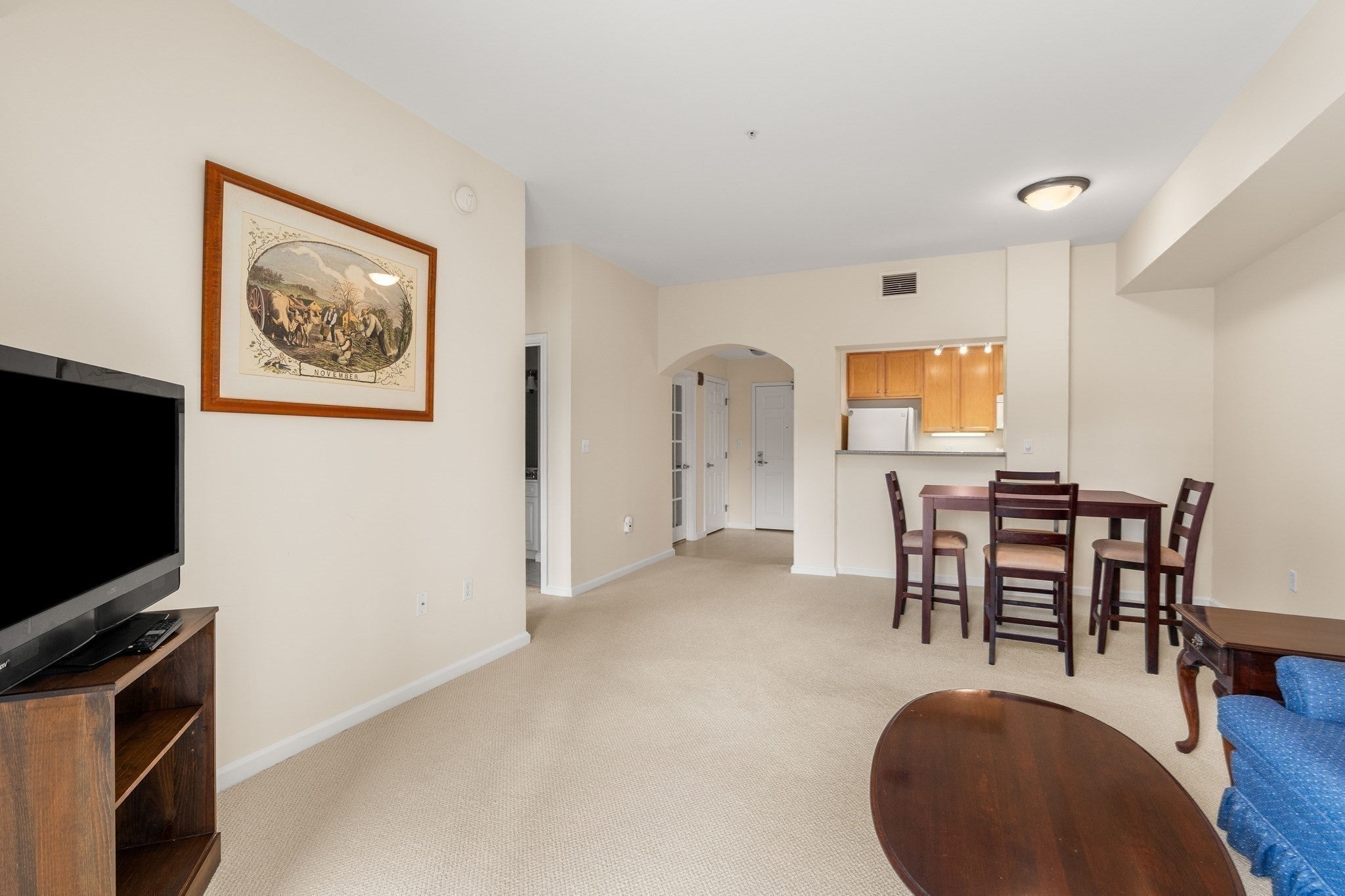 38 Village Road #614, Middleton, MA Photo #35