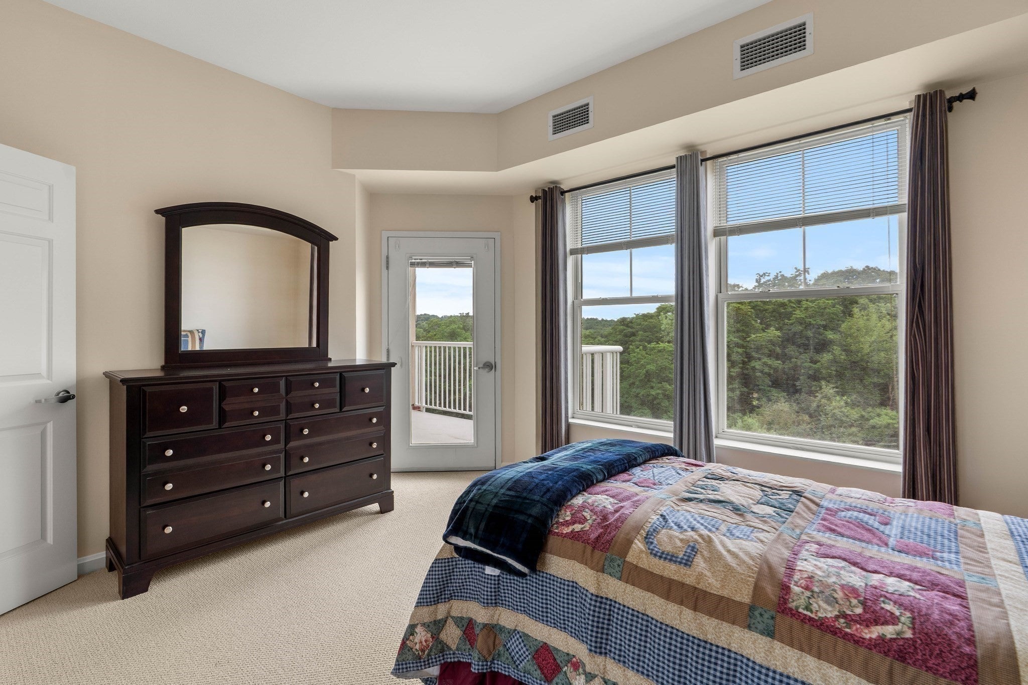 38 Village Road #614, Middleton, MA Photo #29