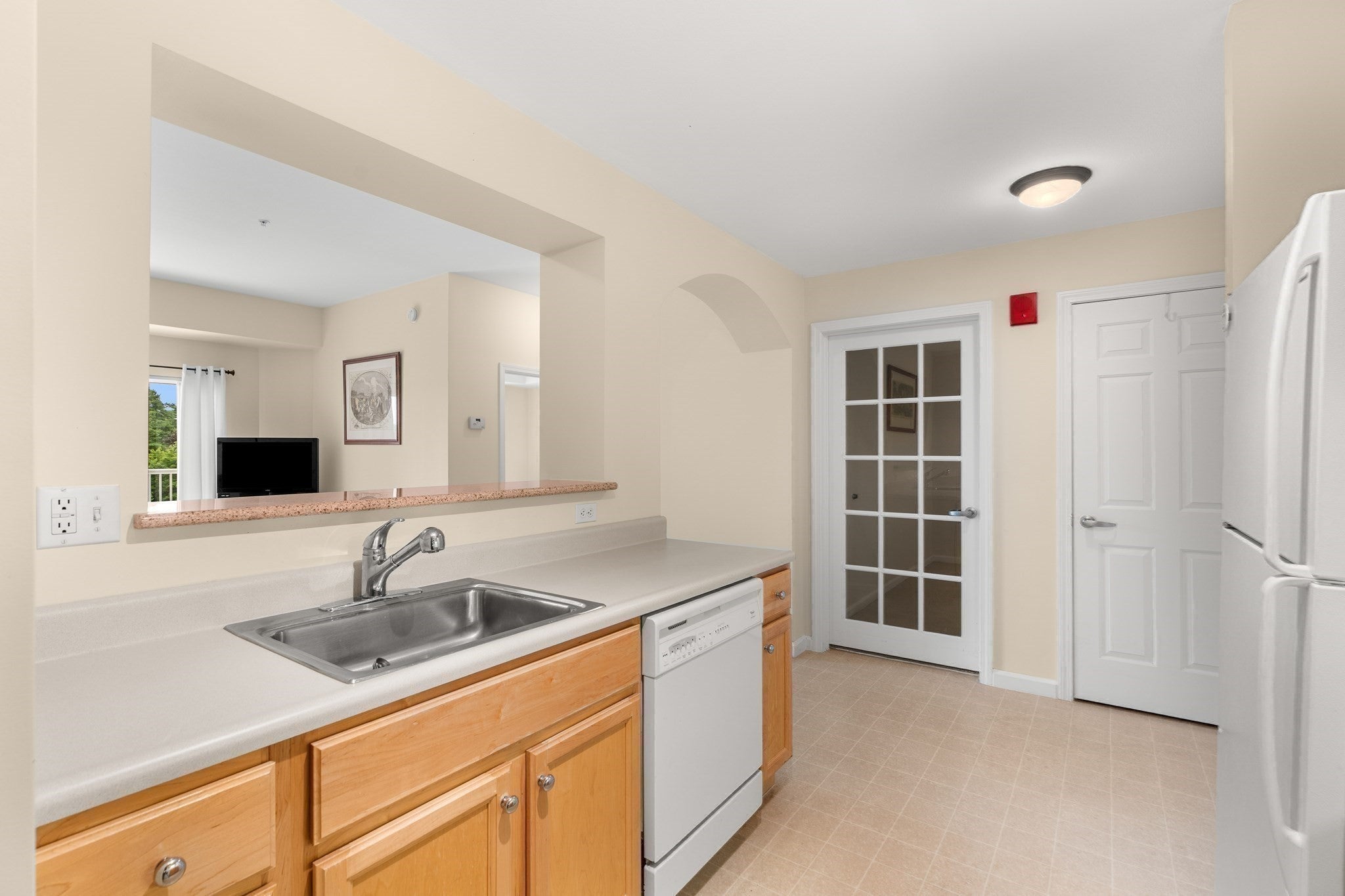 38 Village Road #614, Middleton, MA Photo #15