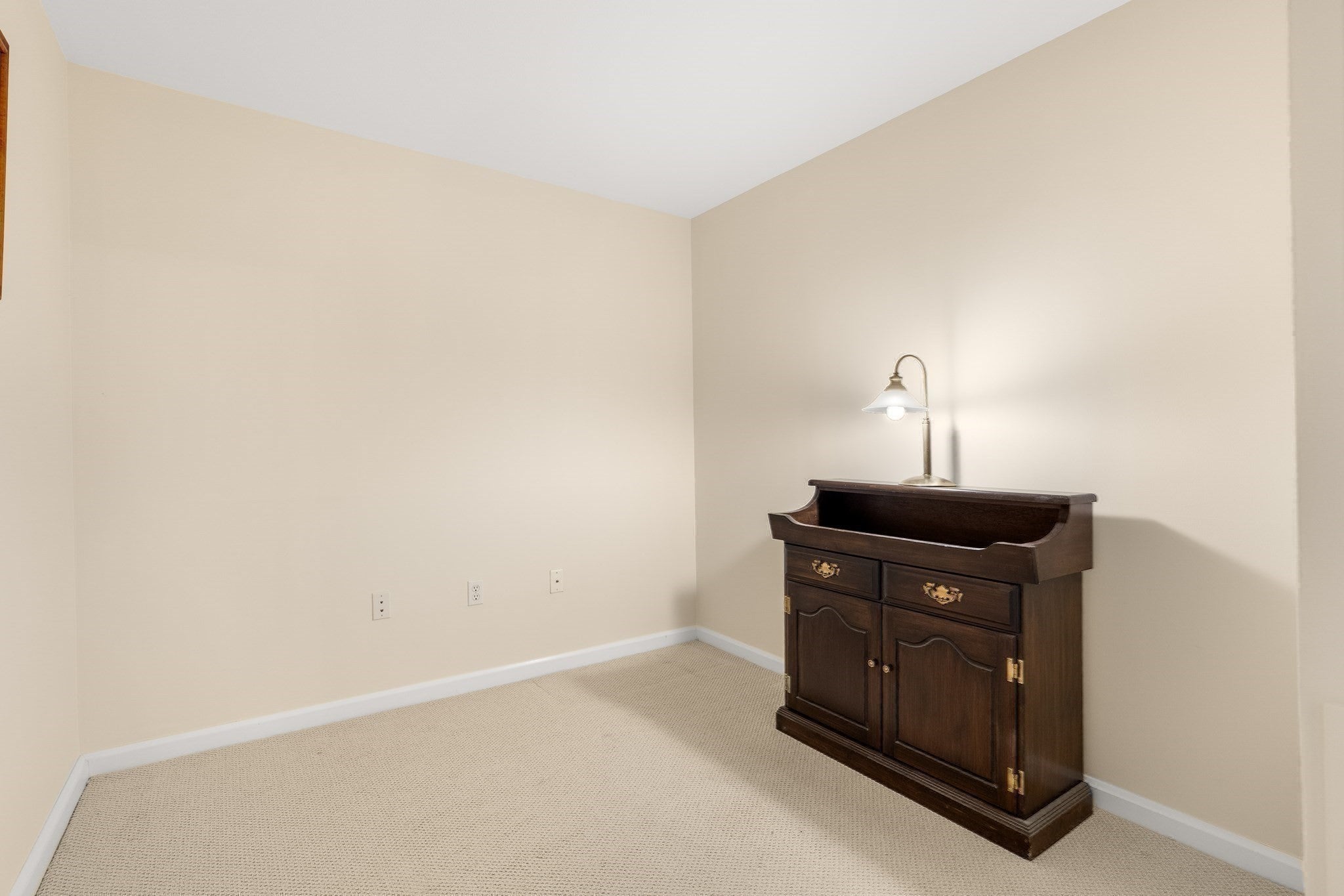 38 Village Road #614, Middleton, MA Photo #16