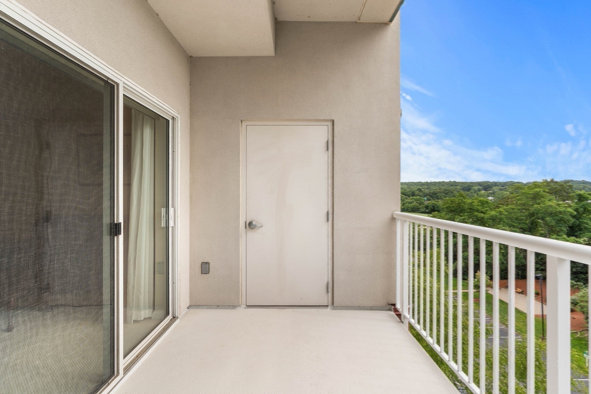 38 Village Road #614, Middleton, MA Photo #25