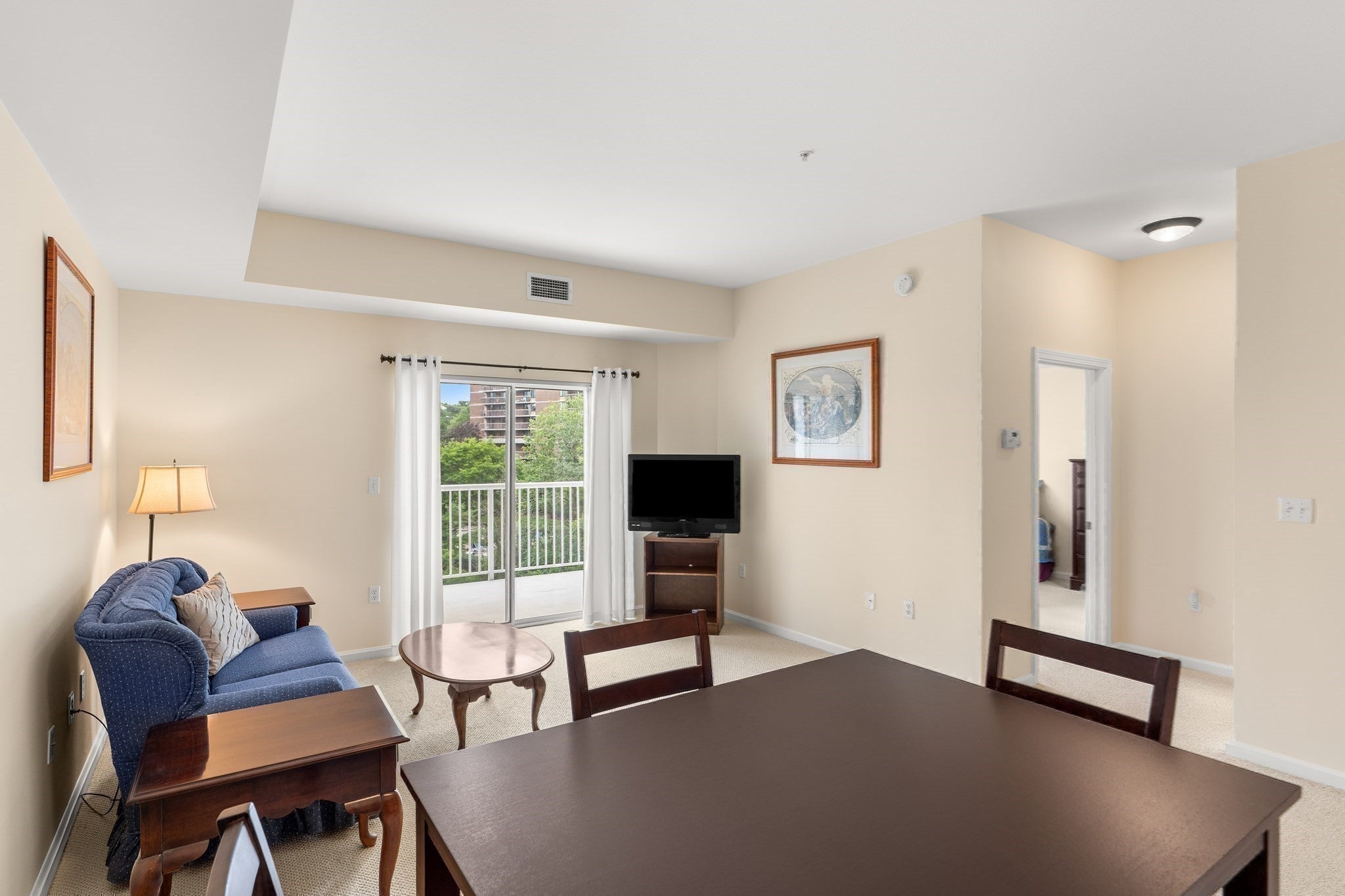 38 Village Road #614, Middleton, MA Photo #23