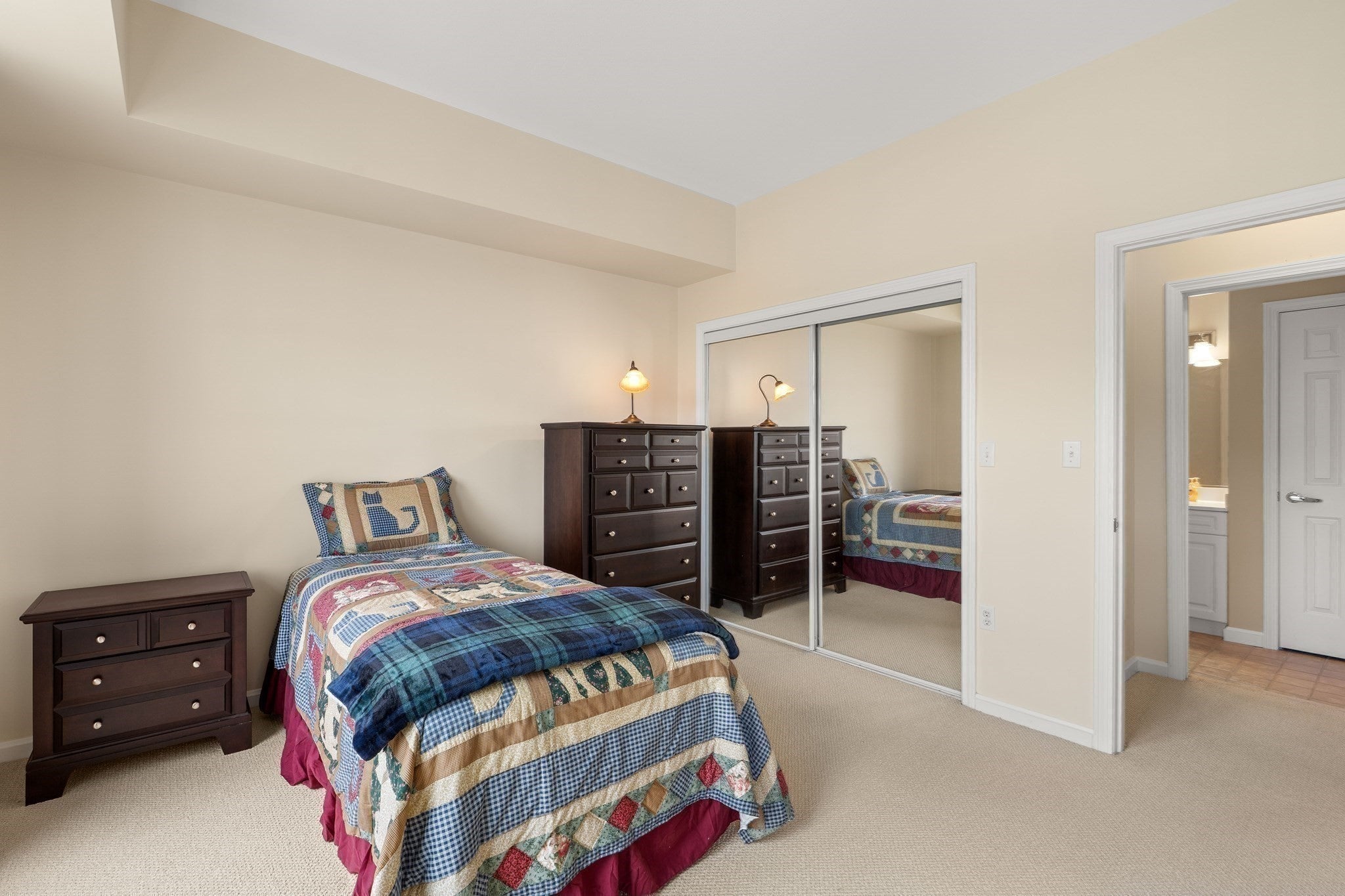 38 Village Road #614, Middleton, MA Photo #30