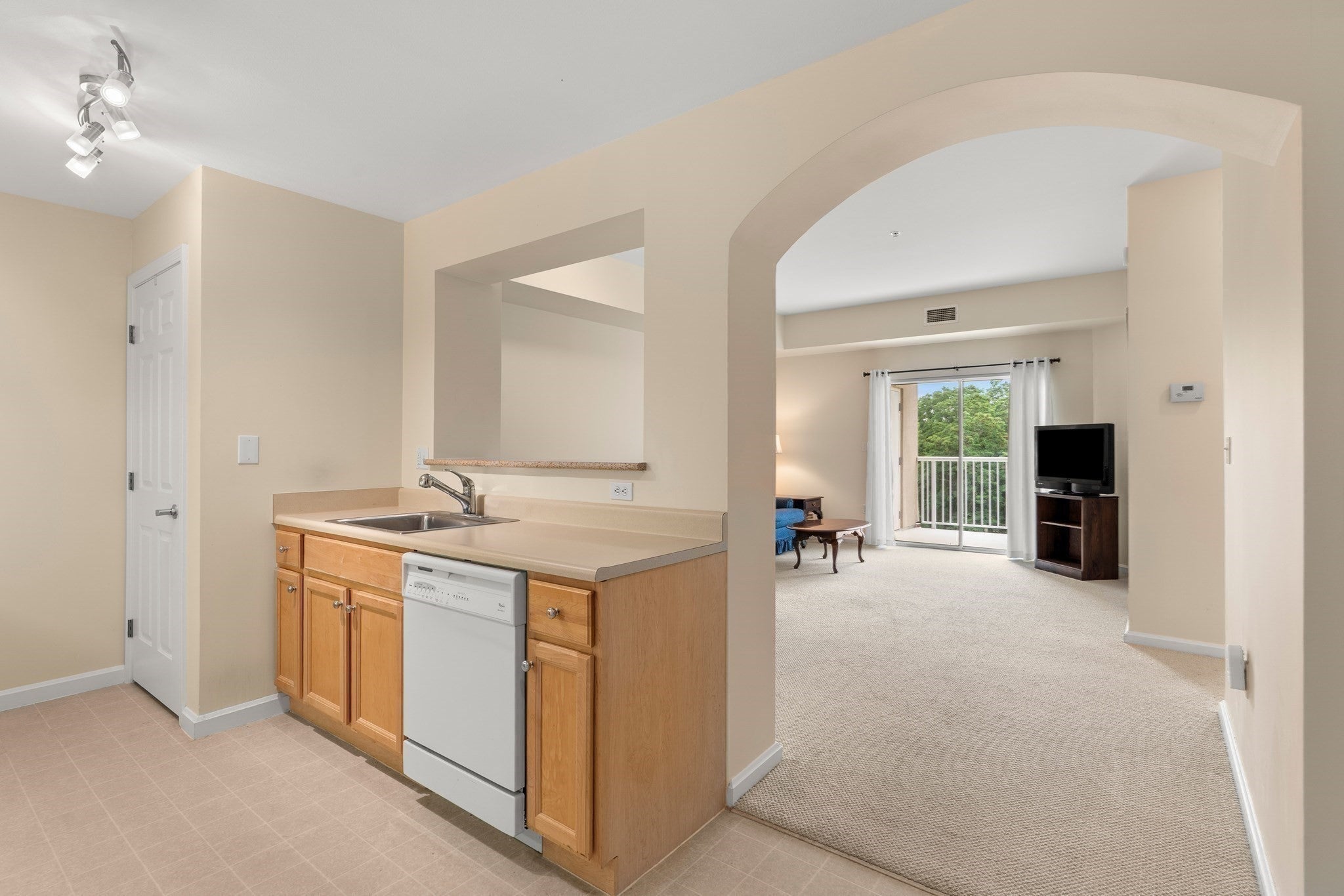 38 Village Road #614, Middleton, MA Photo #11