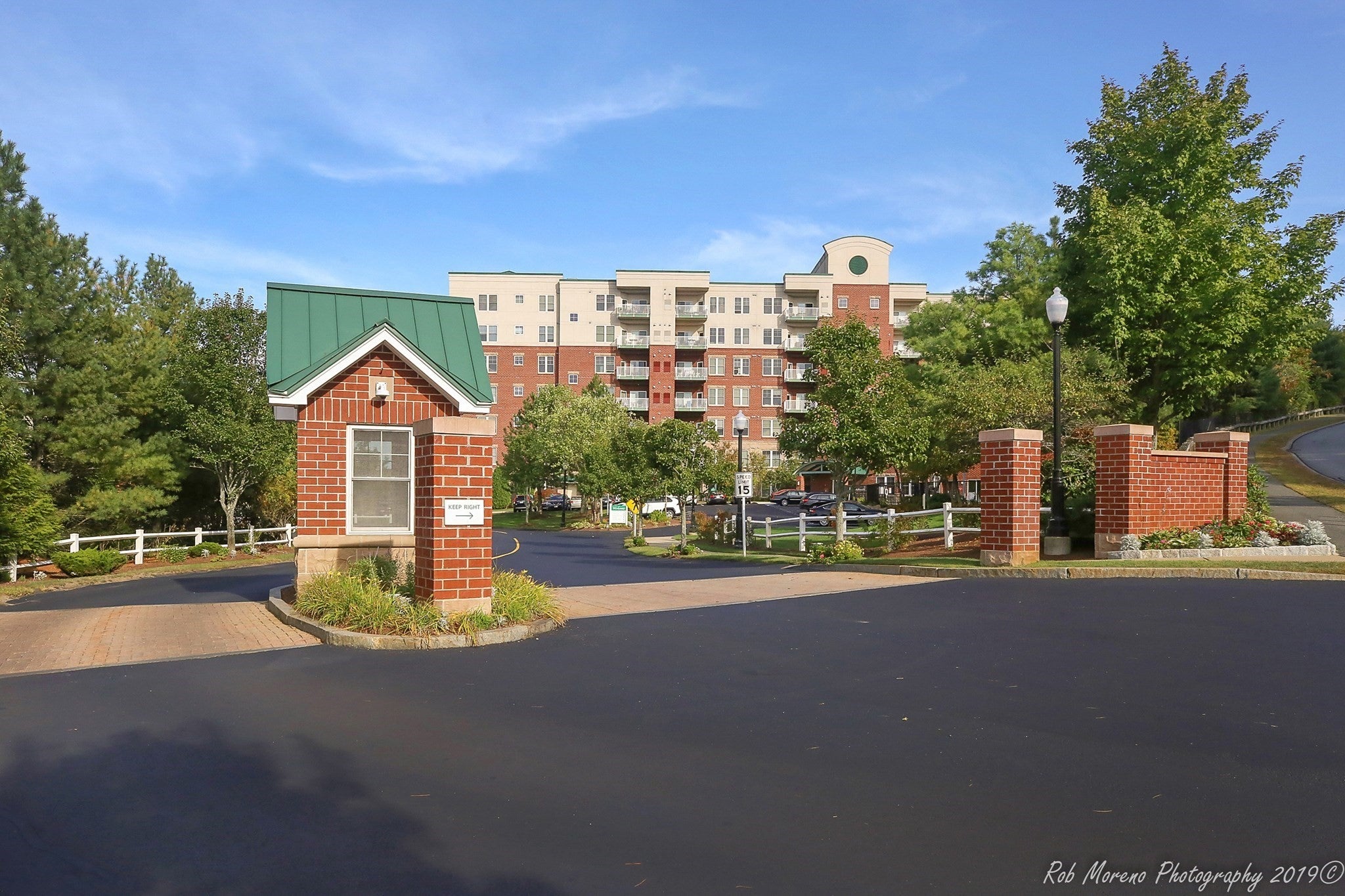 38 Village Road #614, Middleton, MA Photo #1