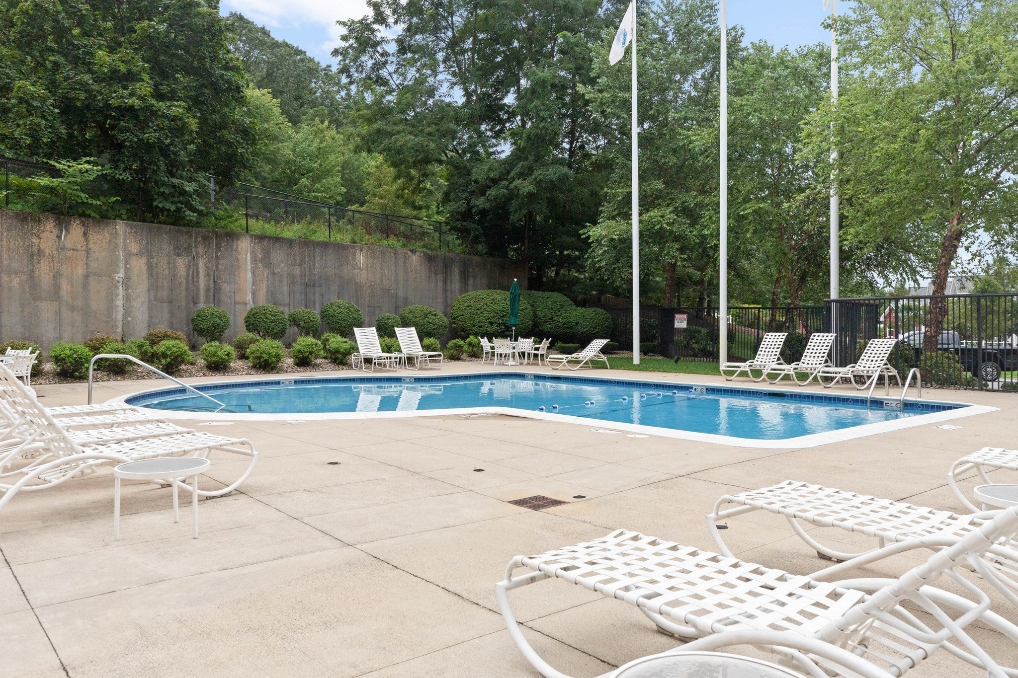 38 Village Road #614, Middleton, MA Photo #6