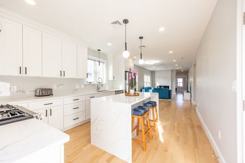 Photo of 39-41 Hancock St #41, Medford, MA 02155 (MLS # 73481634)