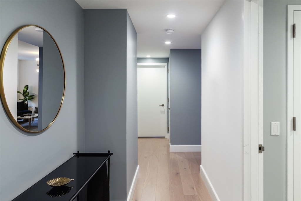 100 Lovejoy Wharf 10K