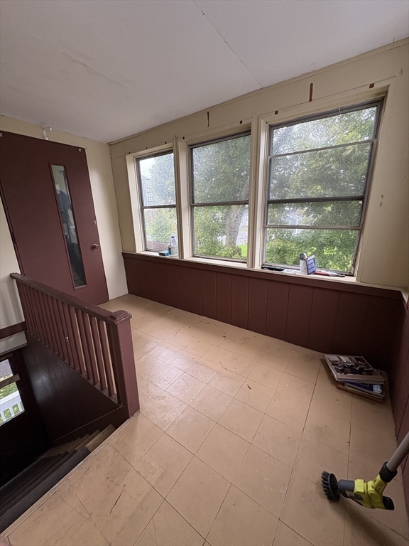 22 Plimpton Ave. 2