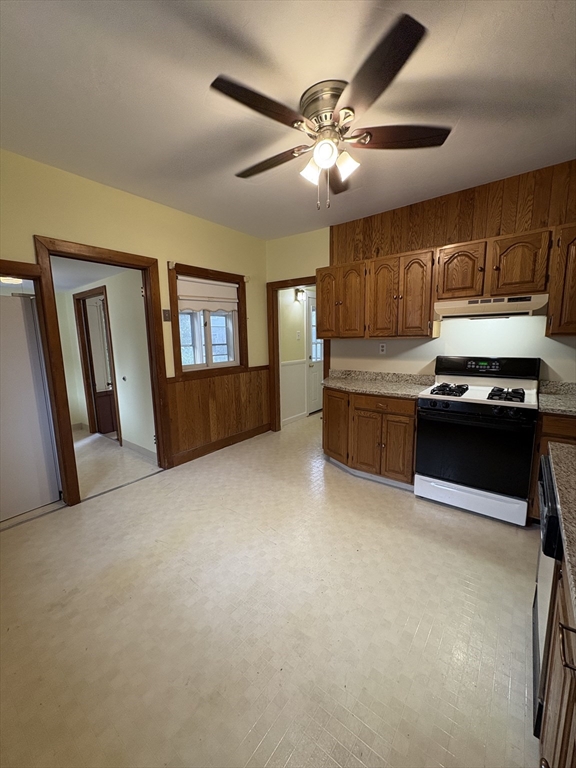 22 Plimpton Ave. 2