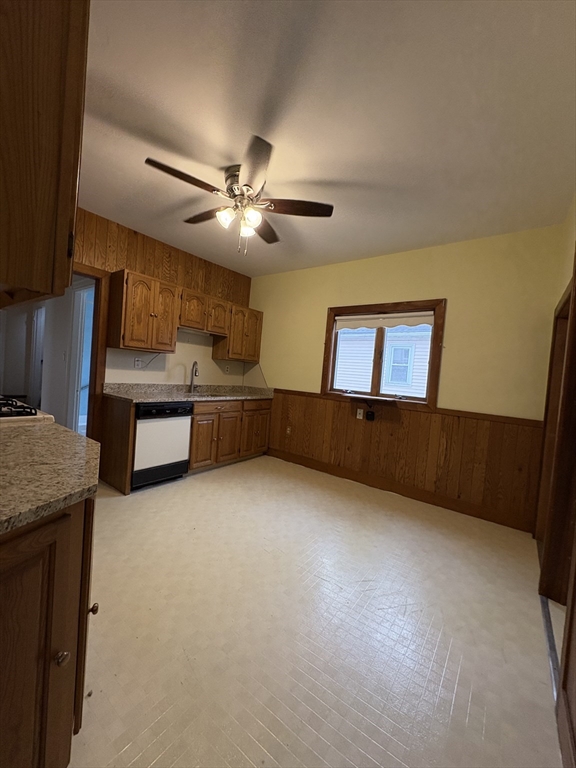 22 Plimpton Ave. 2