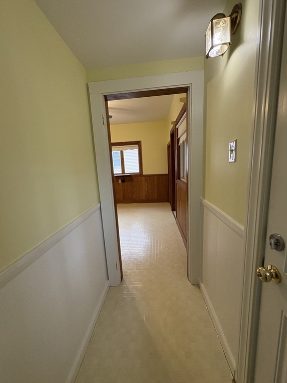 22 Plimpton Ave. 2
