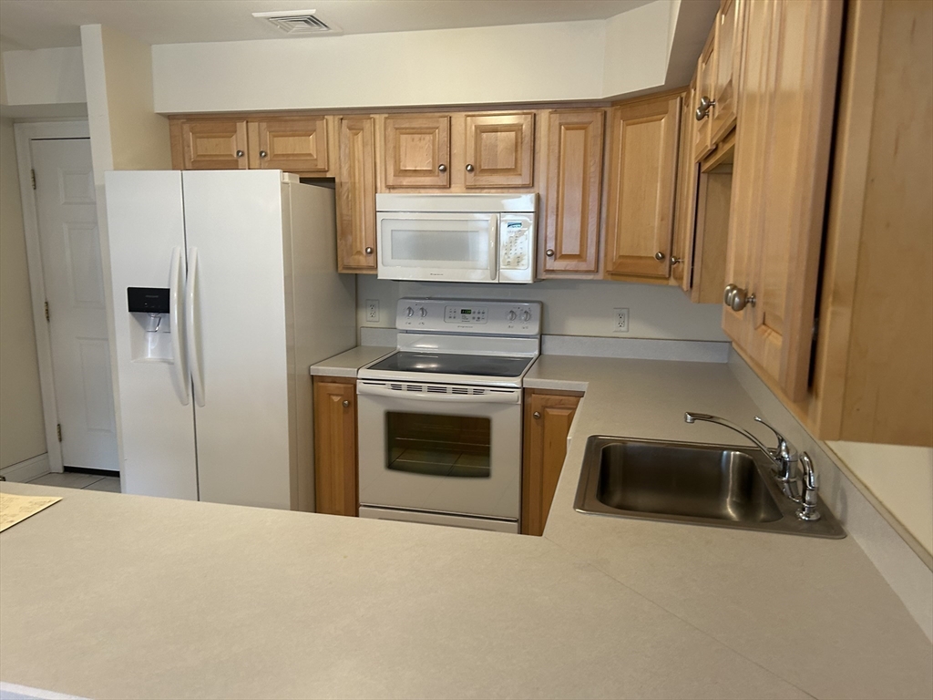 26 Greenleaves Drive 620