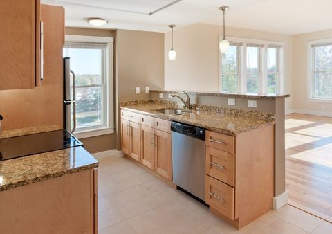 Photo of 87 New St #314, Cambridge, MA 02138 (MLS # 73461837)