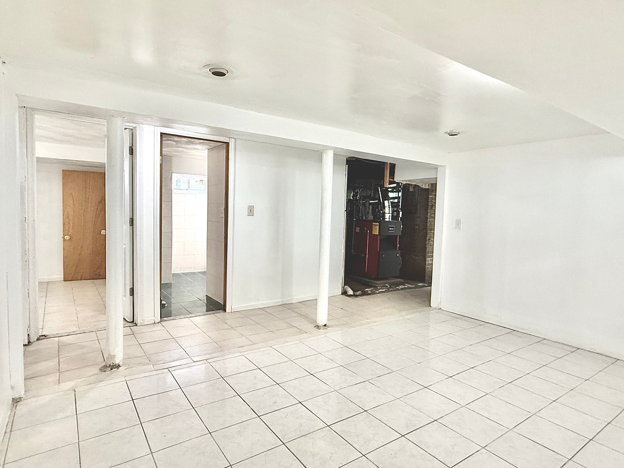 32 Catharine Street, Worcester, MA, 32 Catharine Street, Worcester, MA Photo #31