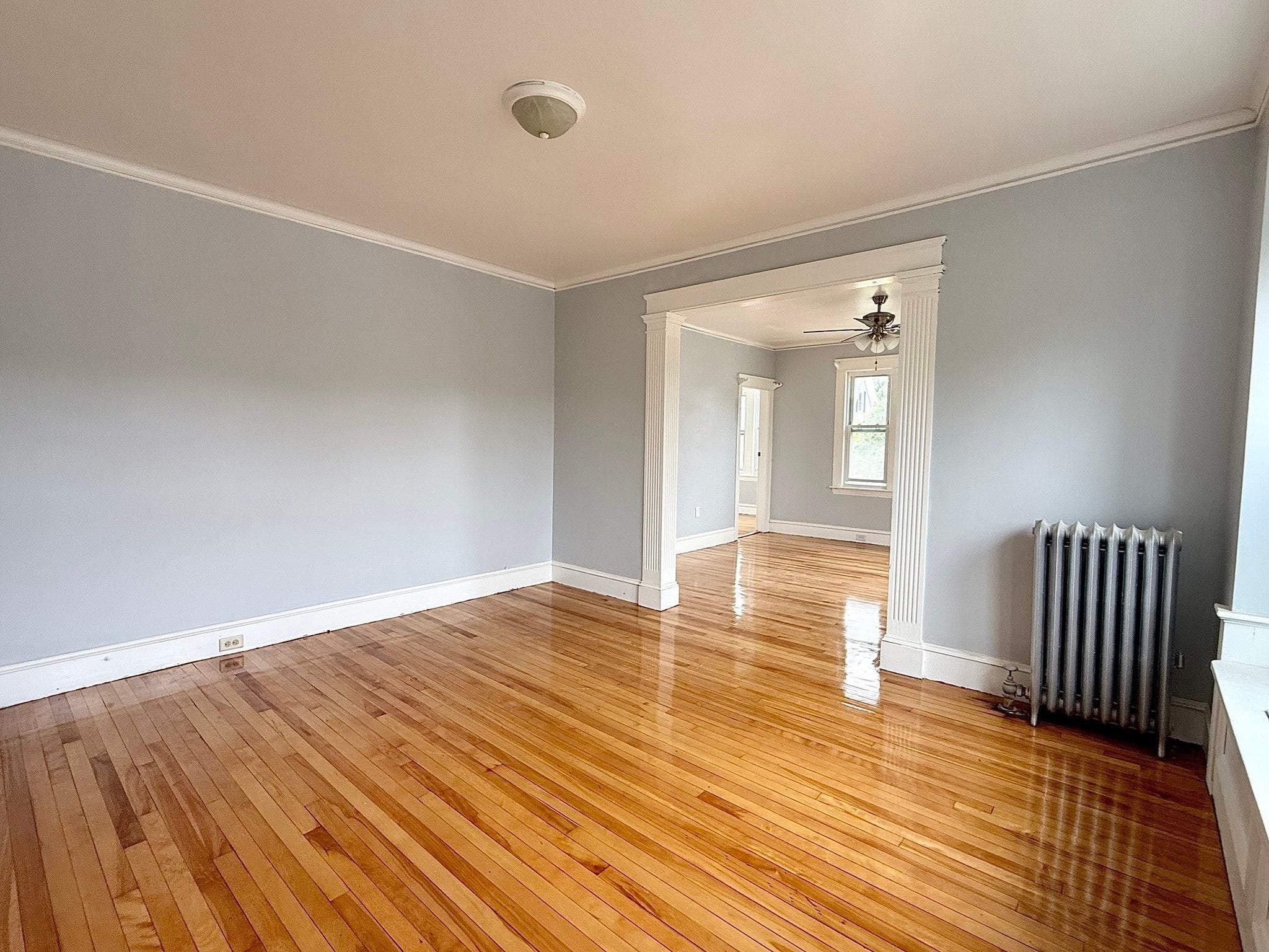 32 Catharine Street, Worcester, MA, 32 Catharine Street, Worcester, MA Photo #23
