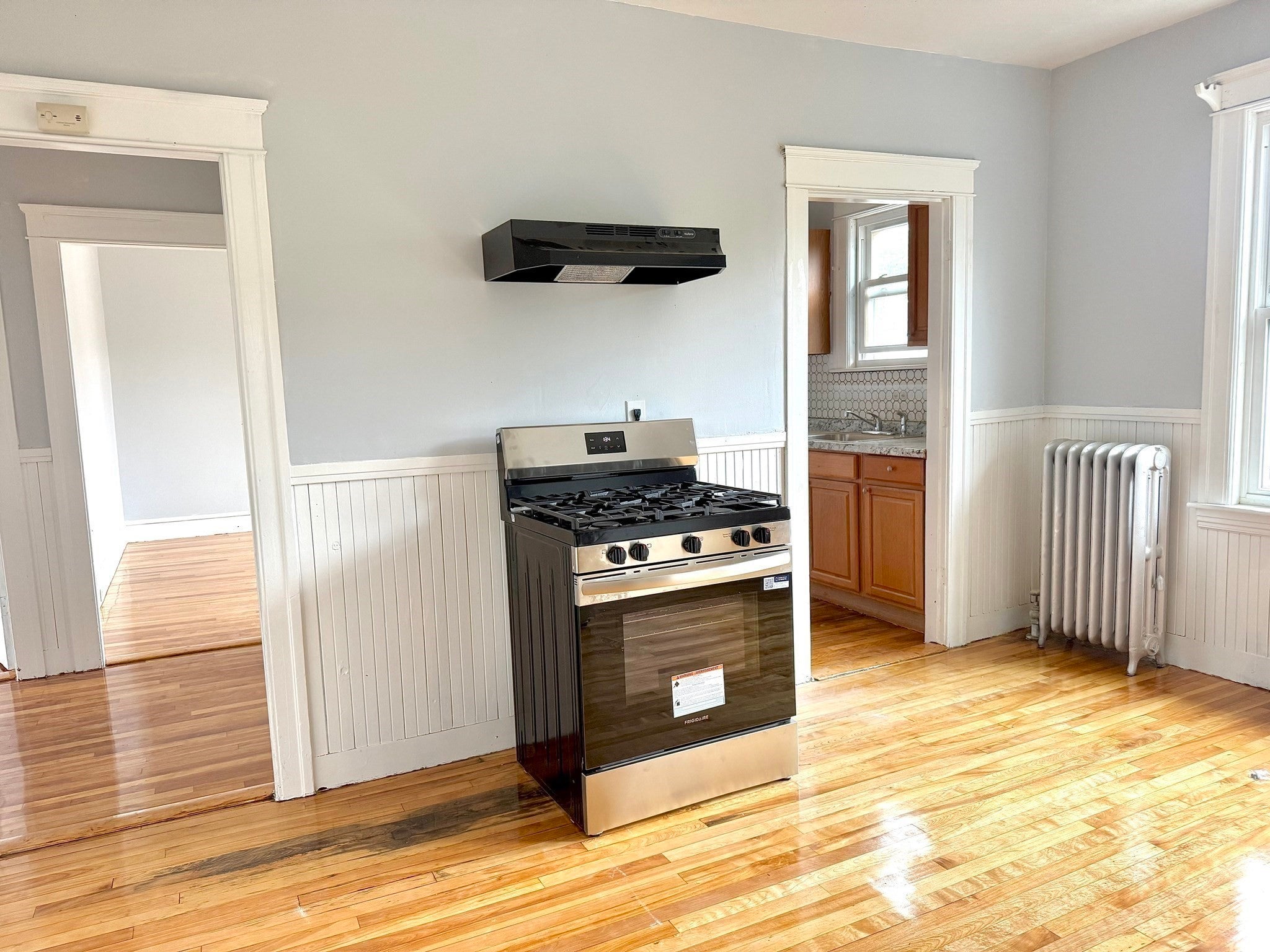 32 Catharine Street, Worcester, MA, 32 Catharine Street, Worcester, MA Photo #20