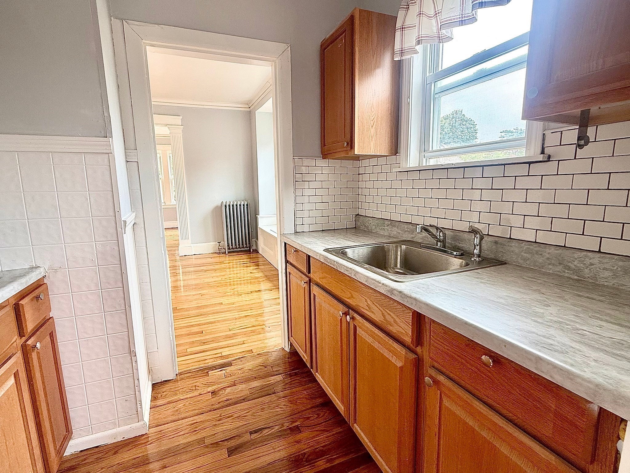 32 Catharine Street, Worcester, MA, 32 Catharine Street, Worcester, MA Photo #15