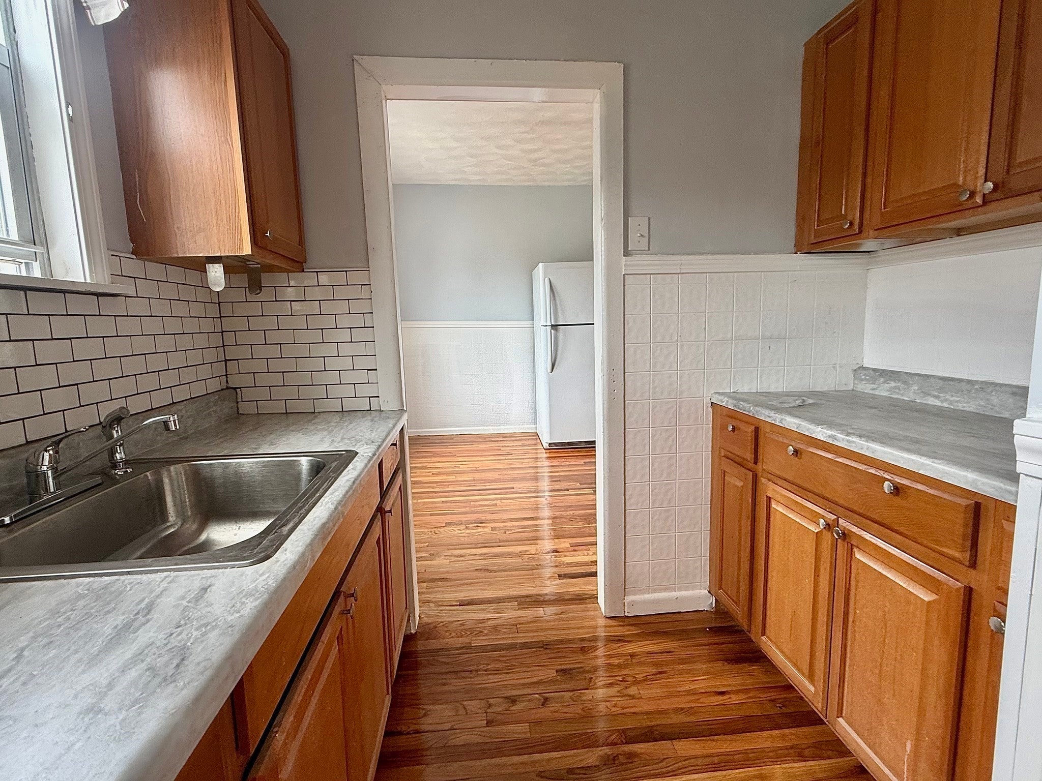 32 Catharine Street, Worcester, MA, 32 Catharine Street, Worcester, MA Photo #14