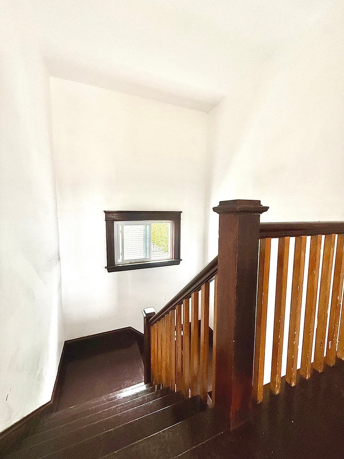 32 Catharine Street, Worcester, MA, 32 Catharine Street, Worcester, MA Photo #5