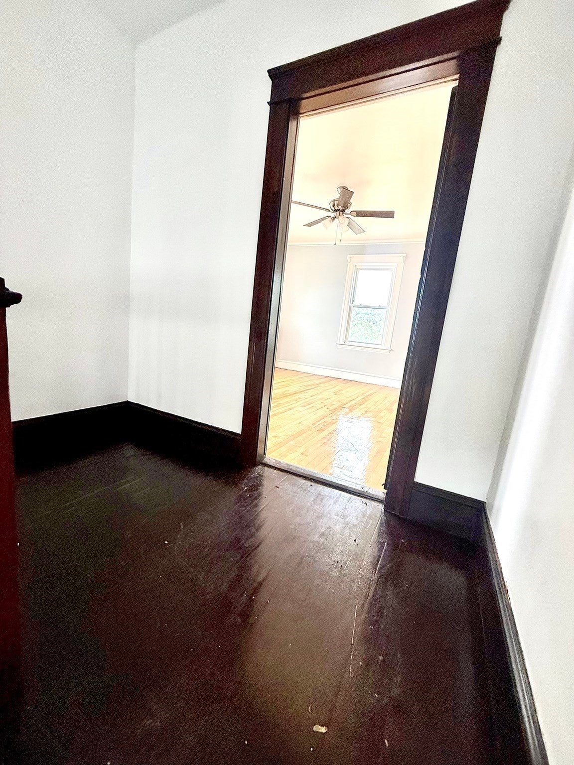 32 Catharine Street, Worcester, MA, 32 Catharine Street, Worcester, MA Photo #6