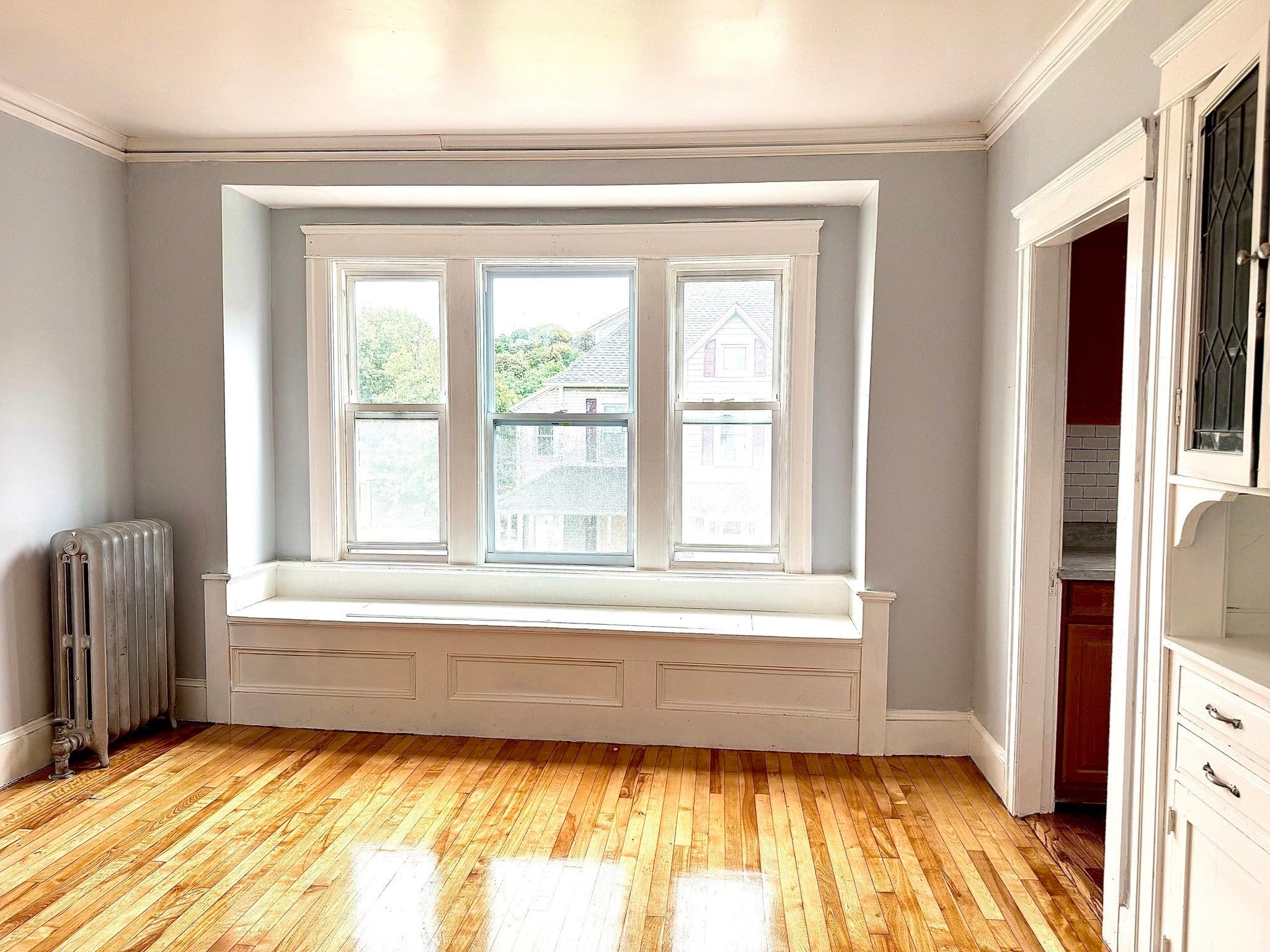 32 Catharine Street, Worcester, MA, 32 Catharine Street, Worcester, MA Photo #12