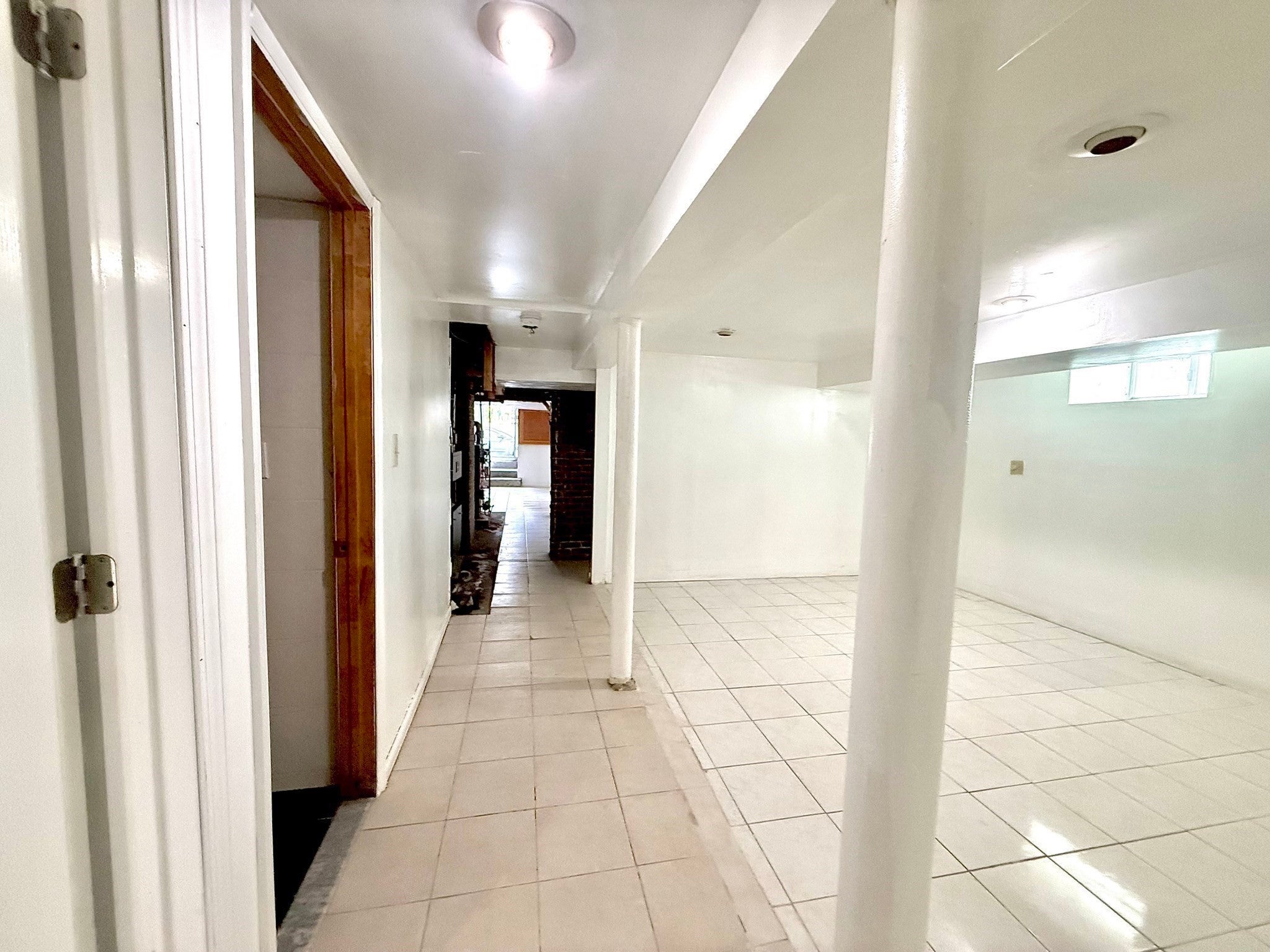 32 Catharine Street, Worcester, MA, 32 Catharine Street, Worcester, MA Photo #32