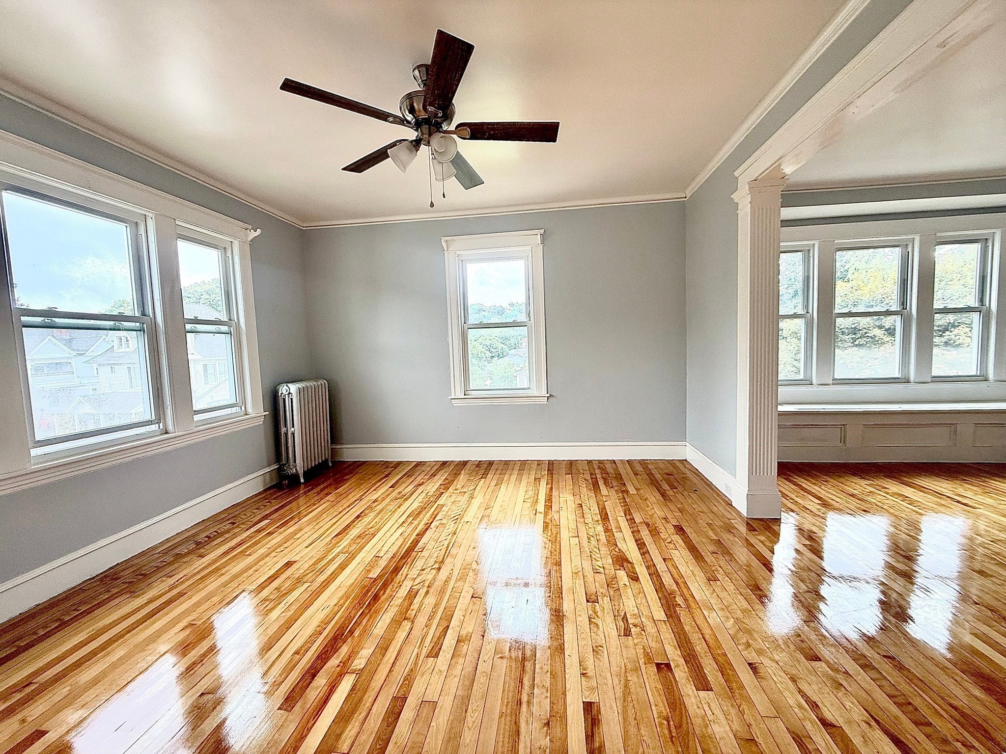 32 Catharine Street, Worcester, MA, 32 Catharine Street, Worcester, MA Photo #27