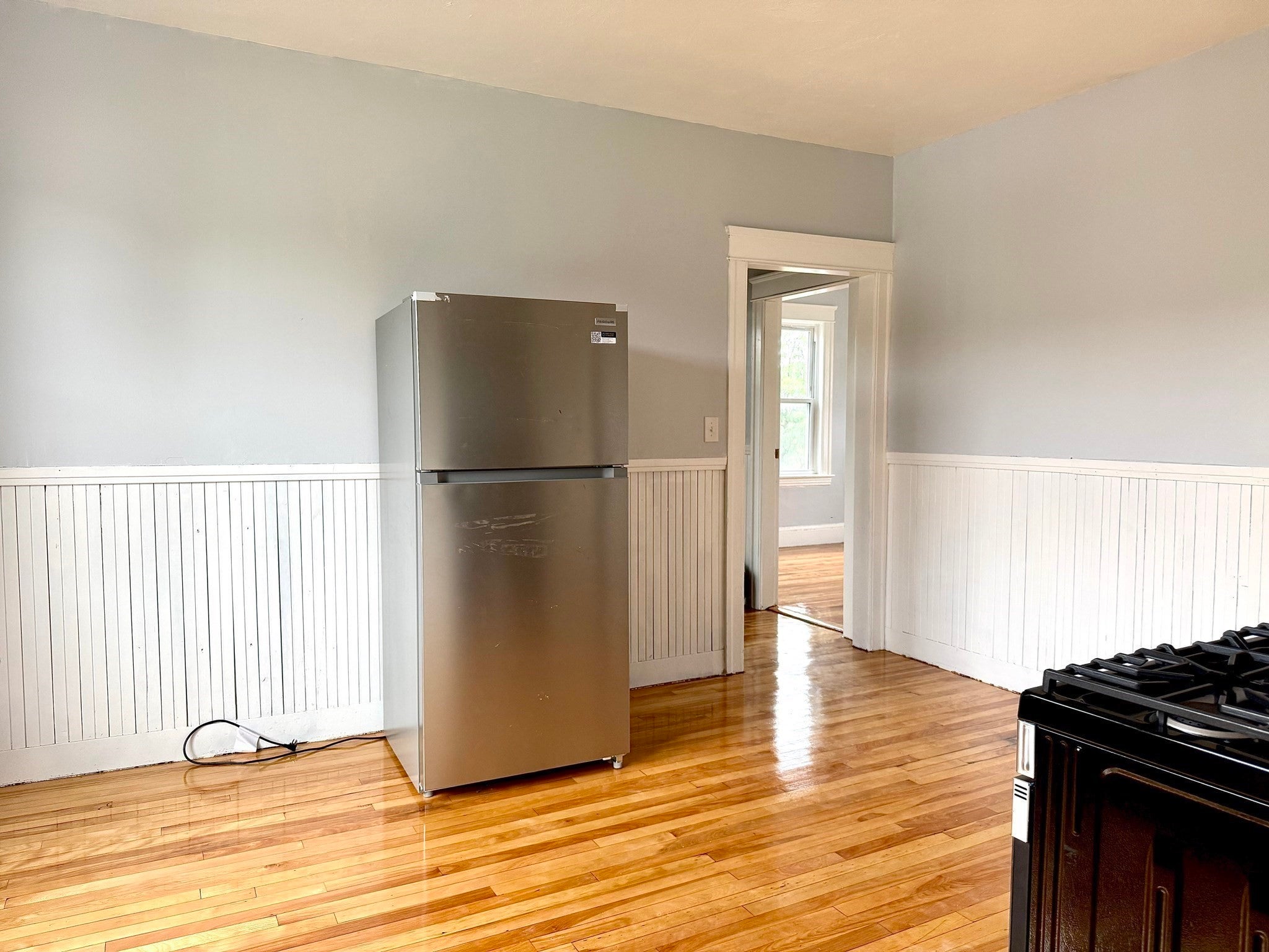 32 Catharine Street, Worcester, MA, 32 Catharine Street, Worcester, MA Photo #21
