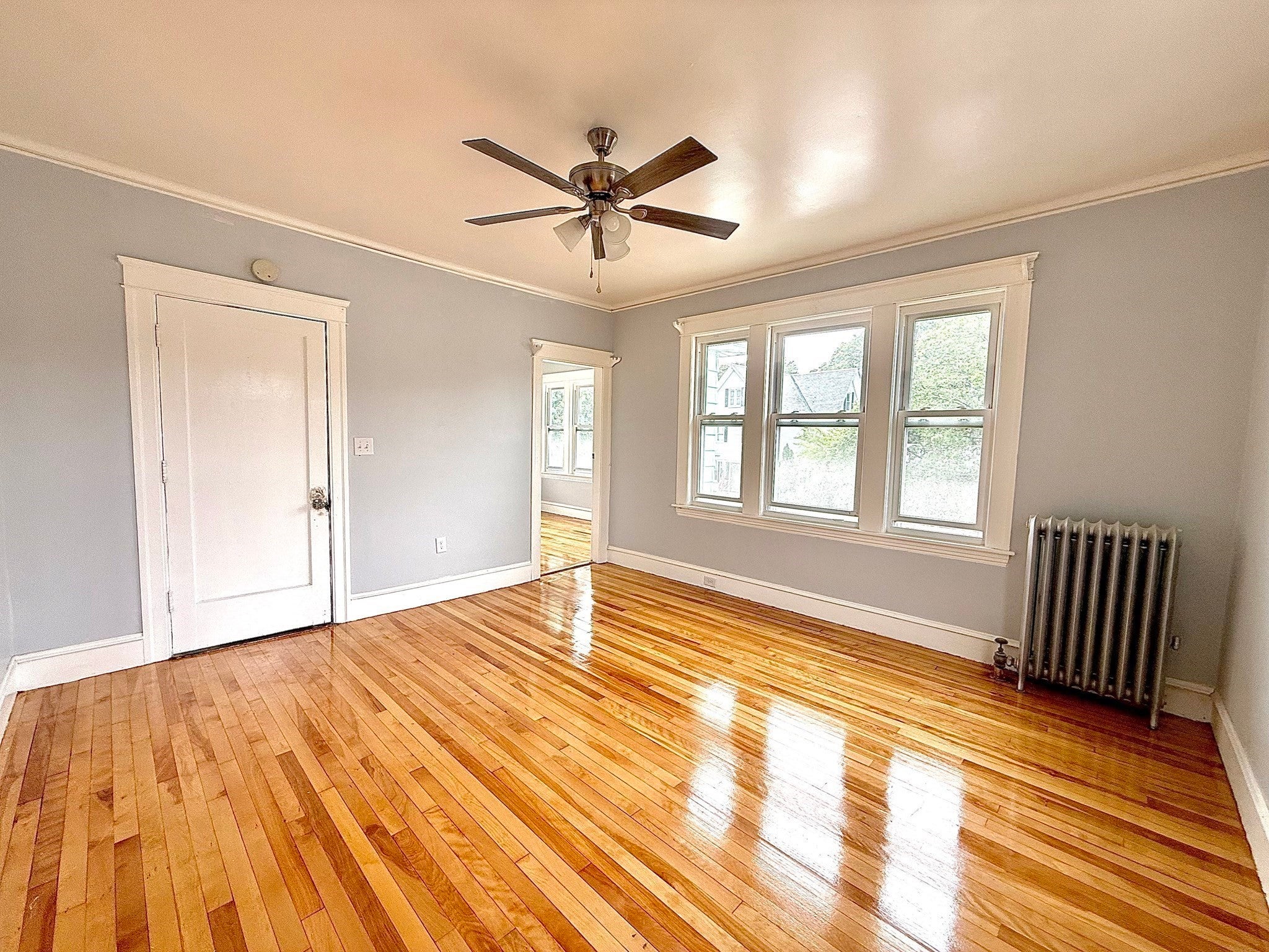 32 Catharine Street, Worcester, MA, 32 Catharine Street, Worcester, MA Photo #7