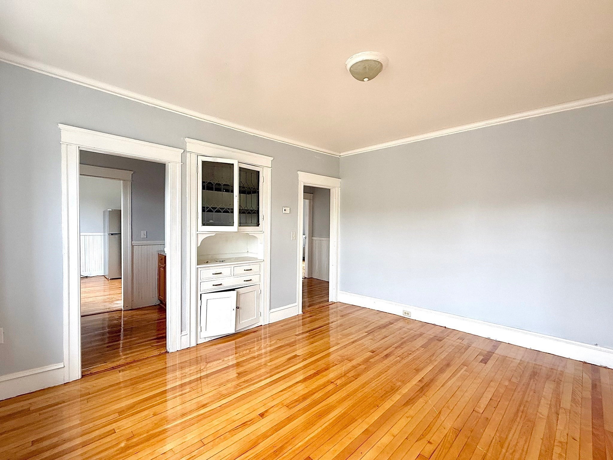 32 Catharine Street, Worcester, MA, 32 Catharine Street, Worcester, MA Photo #9