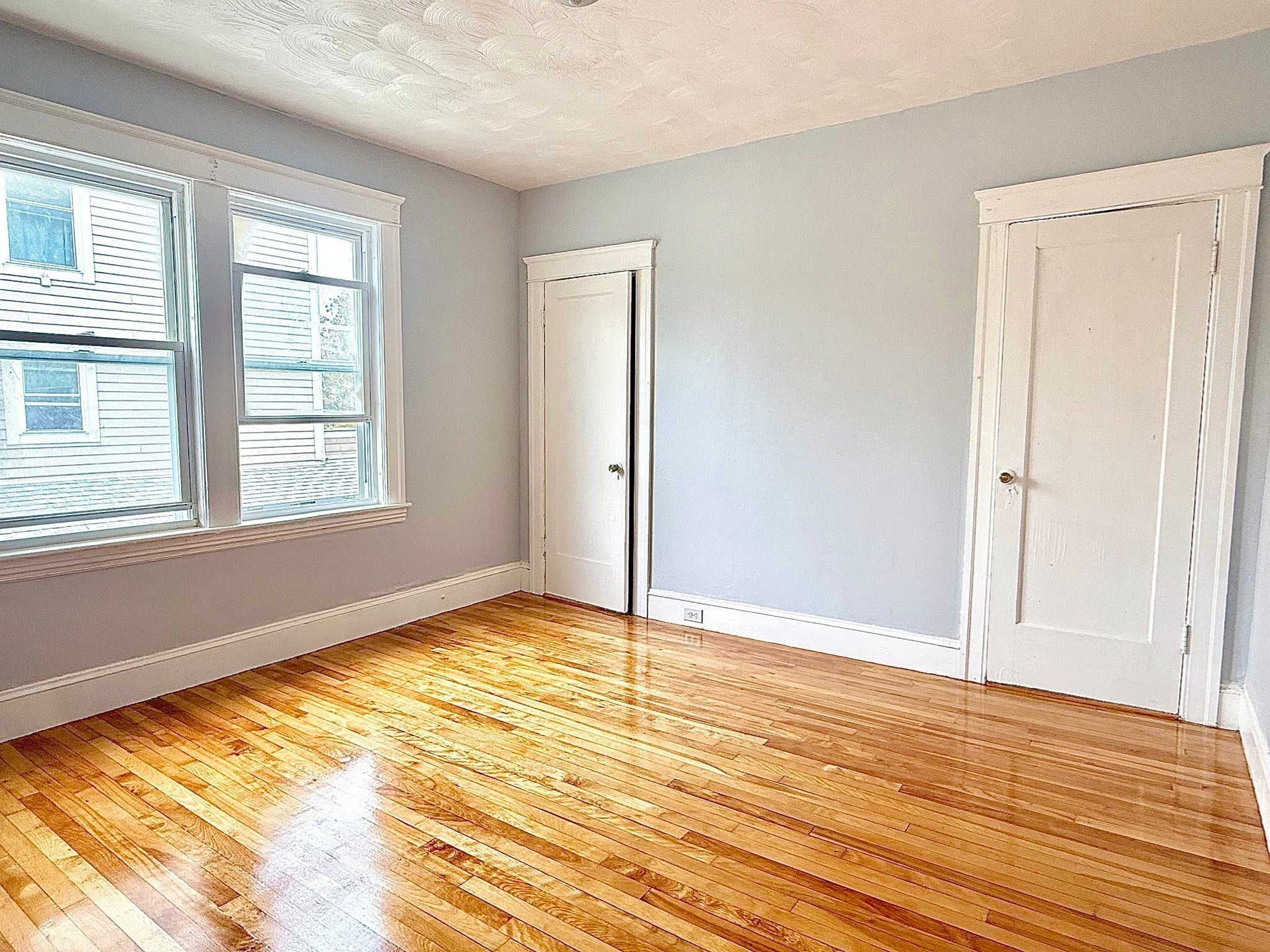 32 Catharine Street, Worcester, MA, 32 Catharine Street, Worcester, MA Photo #18