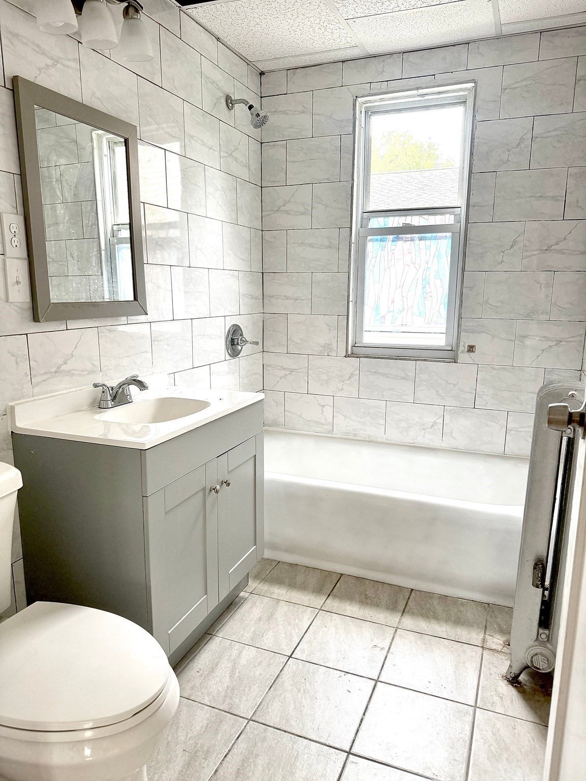32 Catharine Street, Worcester, MA, 32 Catharine Street, Worcester, MA Photo #28